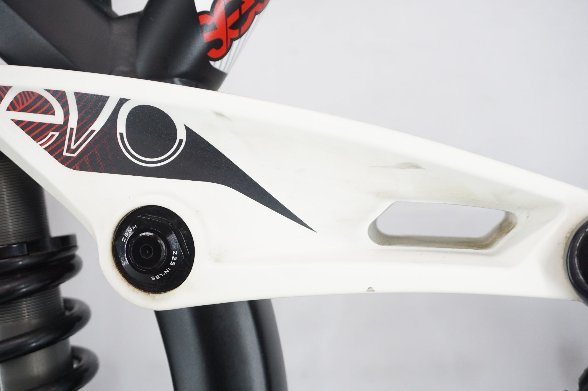 TREK 「トレック」 SESSION 8 2011年モデル マウンテンバイク / 阪急塚口店