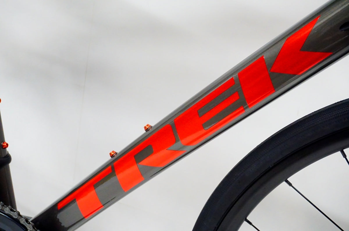 TREK 「トレック」 DOMANE AL 3 2023年モデル ロードバイク / 名古屋大須店