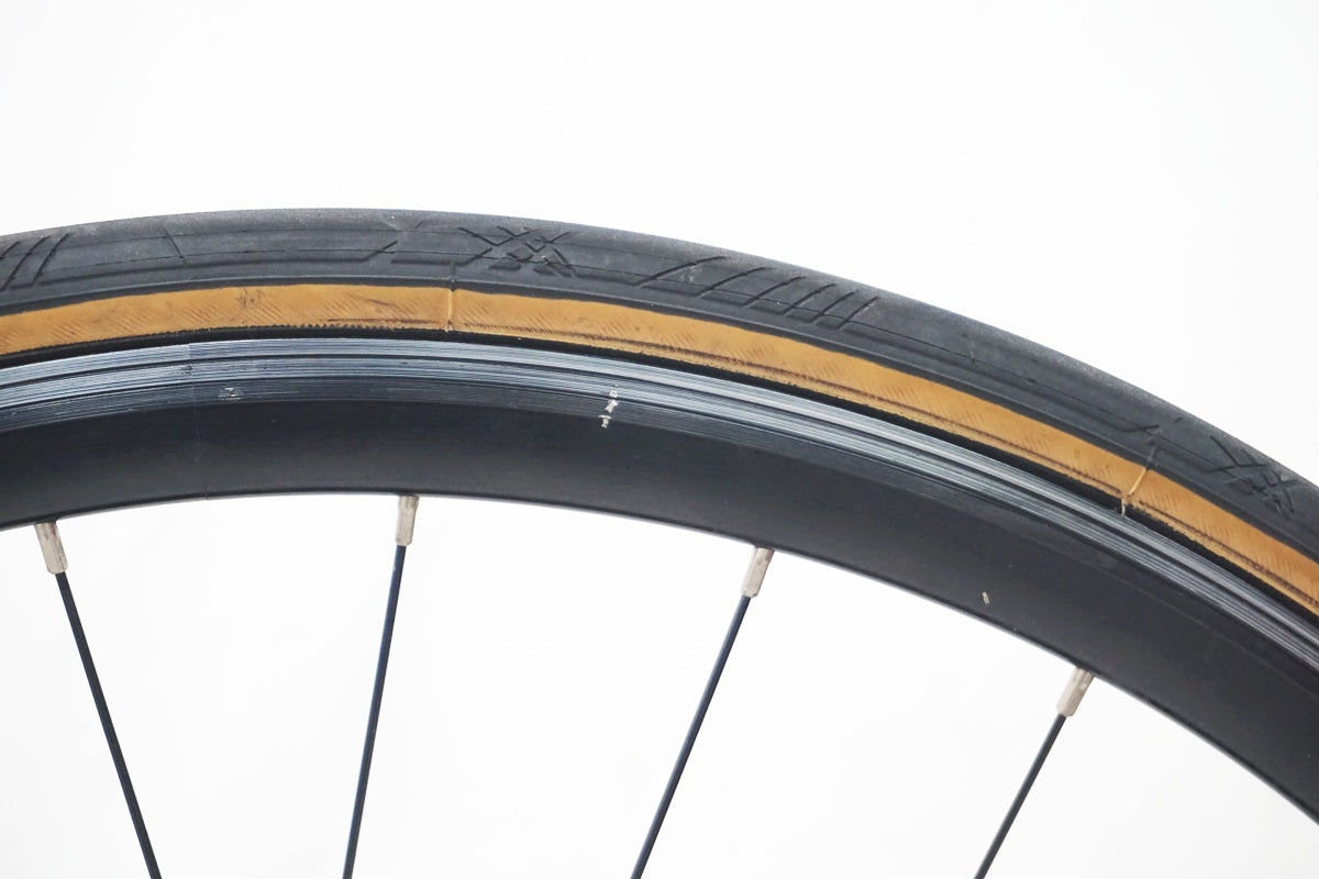 FUJI 「フジ」 TRACK ARCV 2023年モデル ピストバイク / 大阪美原北インター店