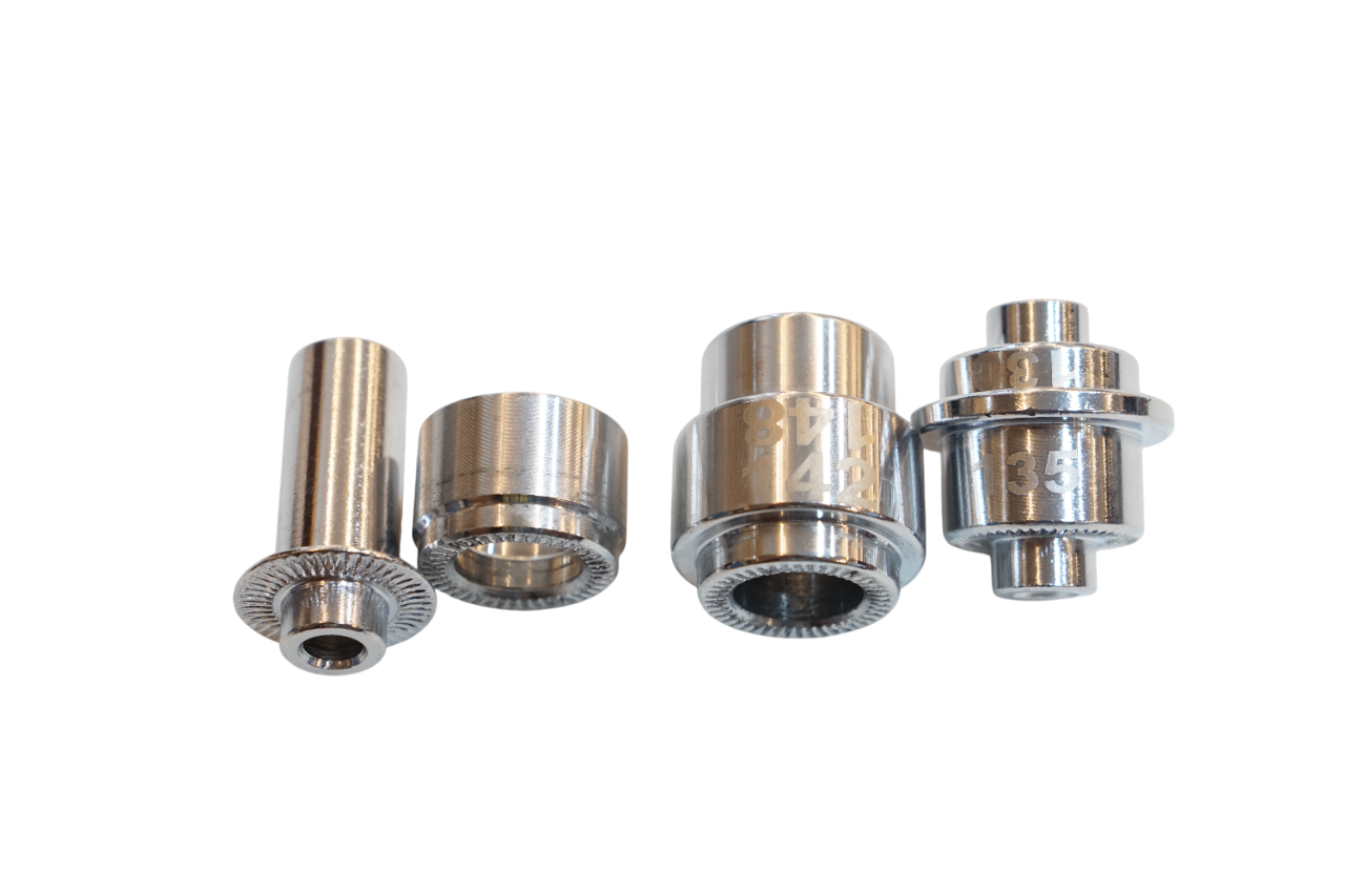 WAHOO 「ワフー」 KICKR CORE スマートトレーナー / バイチャリ浦和ベース