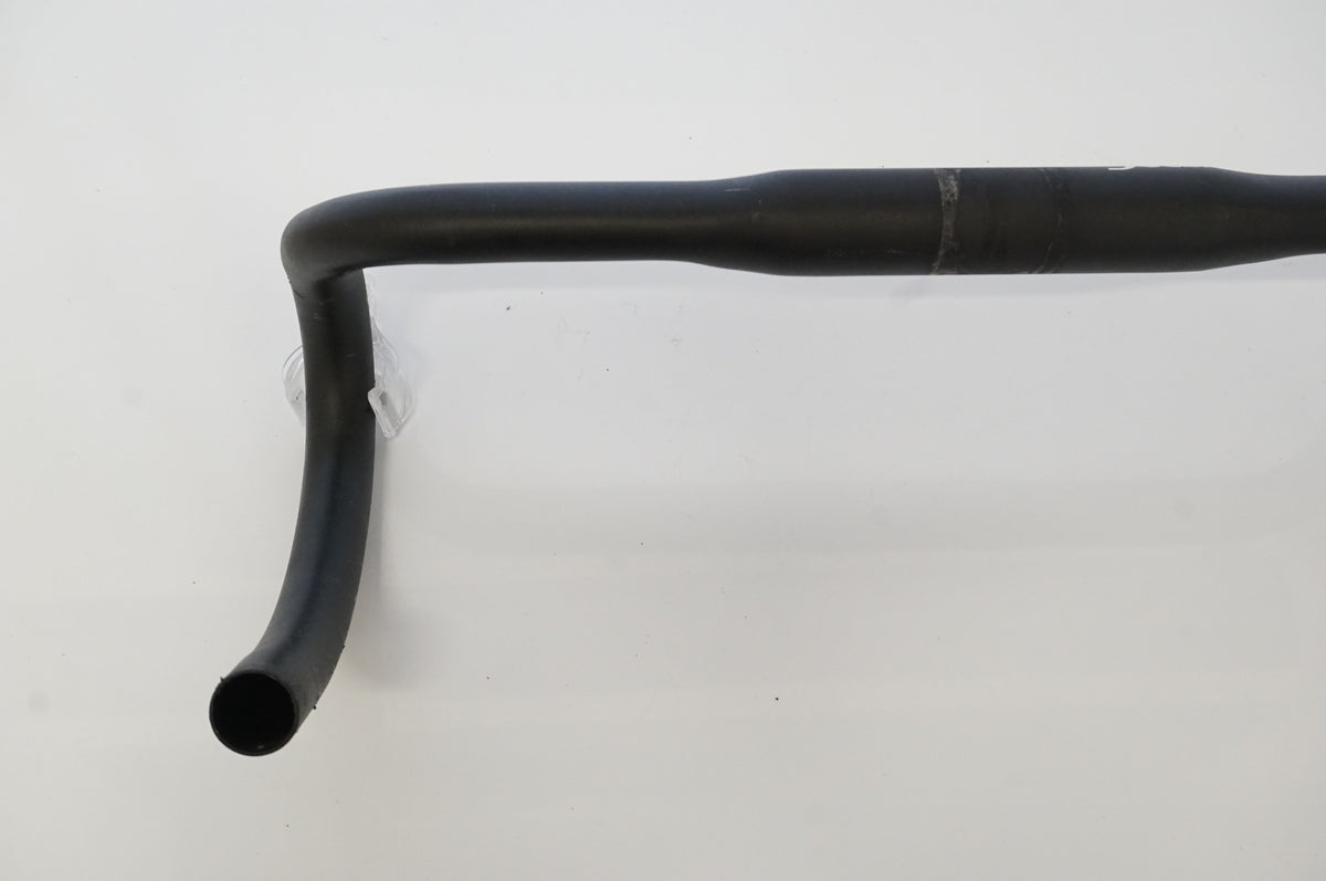 DEDA 「デダ」 ZERO100 φ31.7 420mm ハンドル / 浜松店