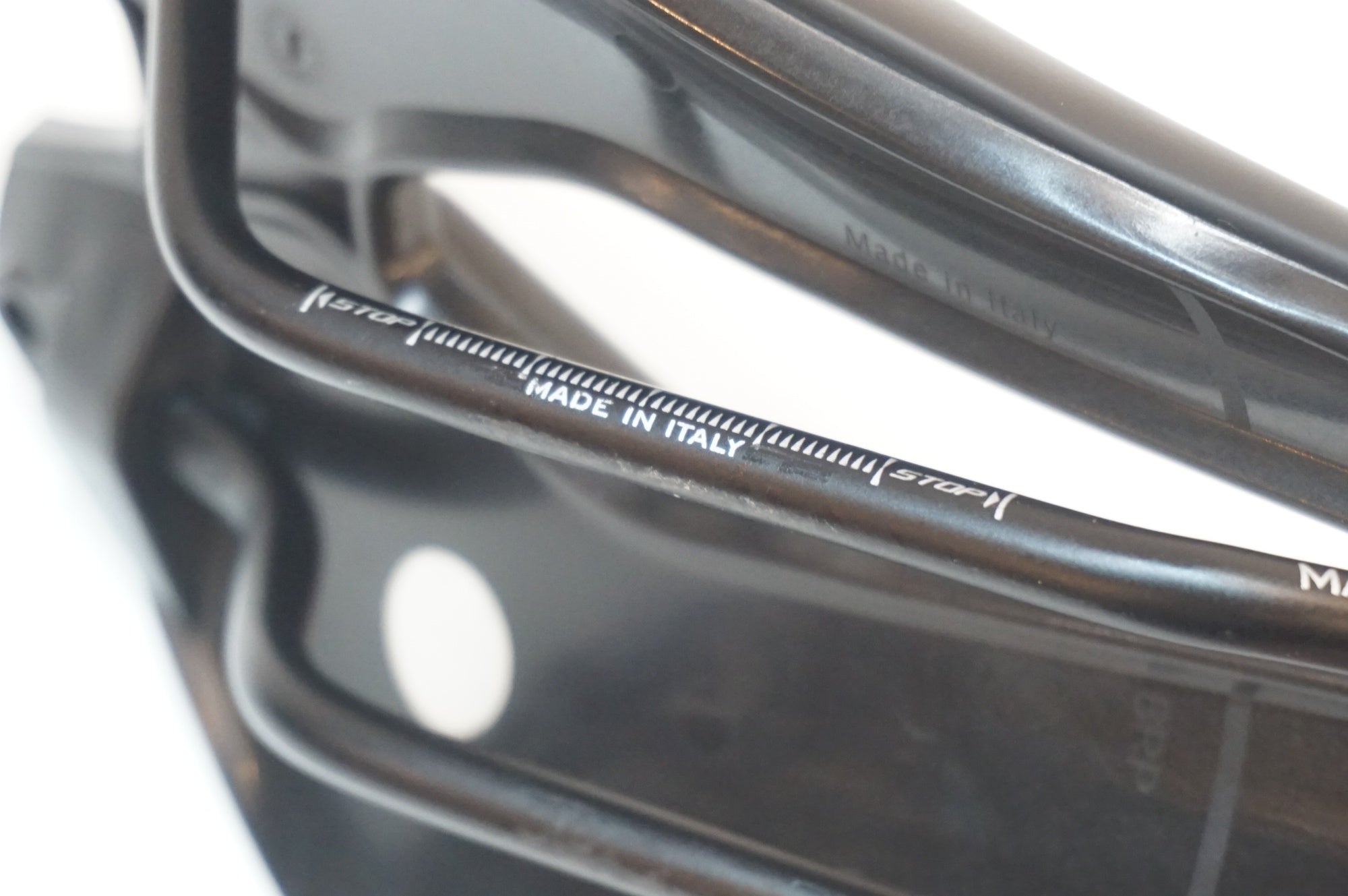 MOST 「モスト」 LYNX ULTRA サドル / 浦和ベース