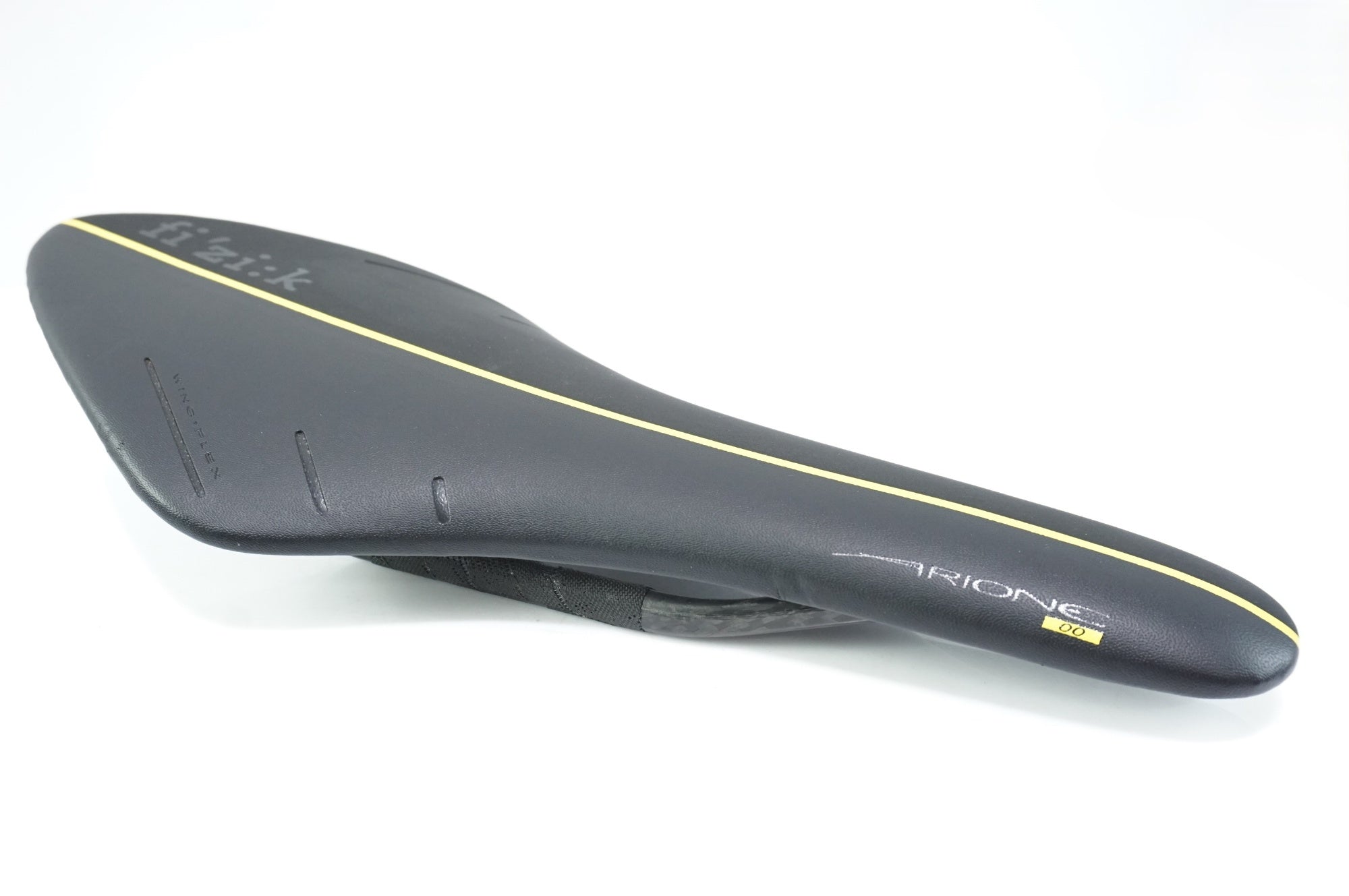 パーツ Fizik arione 00 fizik ARIONE 00 Saddle