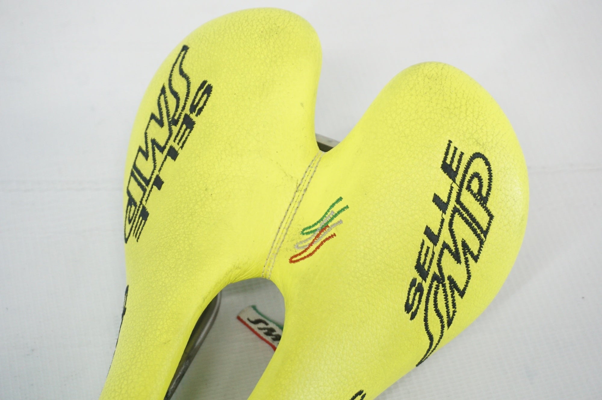 SELLE SMP 「セラエスエムピー」 DYNAMIC サドル / 阪急塚口店