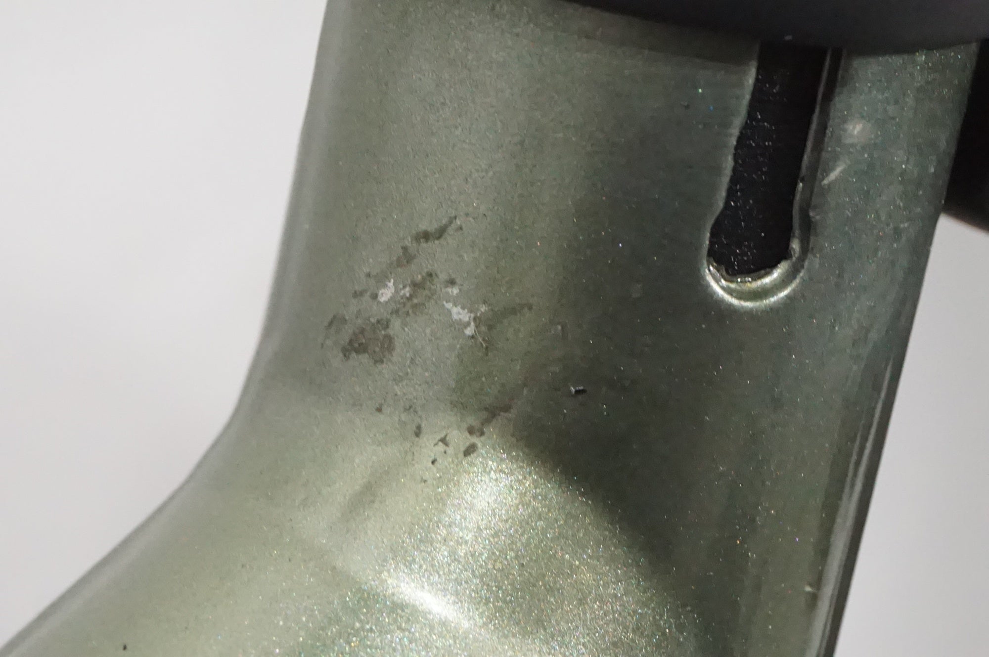 CANNONDALE 「キャノンデール」 TREADWELL 3 LTD 2022年モデル クロスバイク / AKIBA店