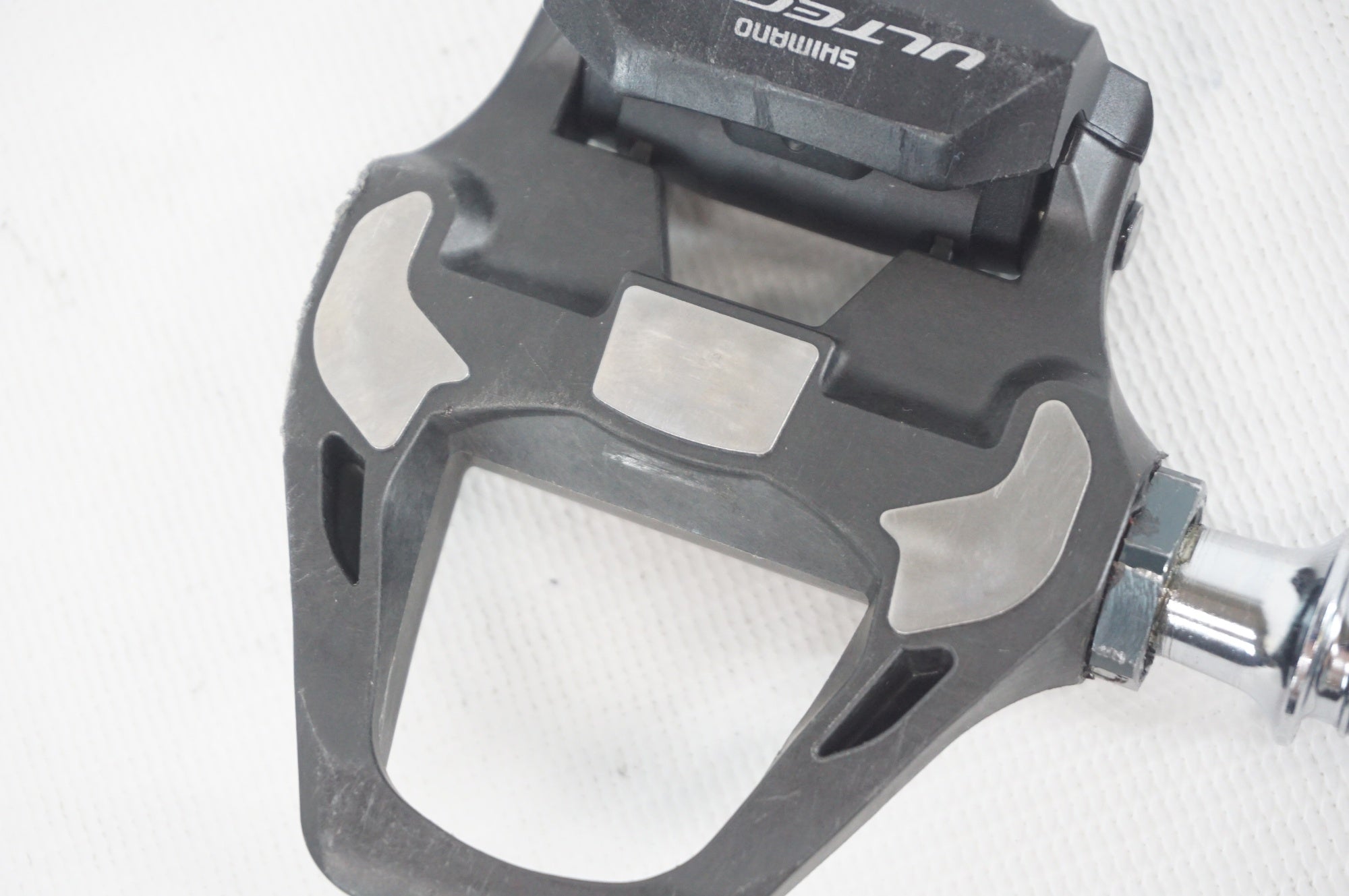 SHIMANO 「シマノ」 ULTEGRA PD-R8000 ペダル / 阪急塚口店