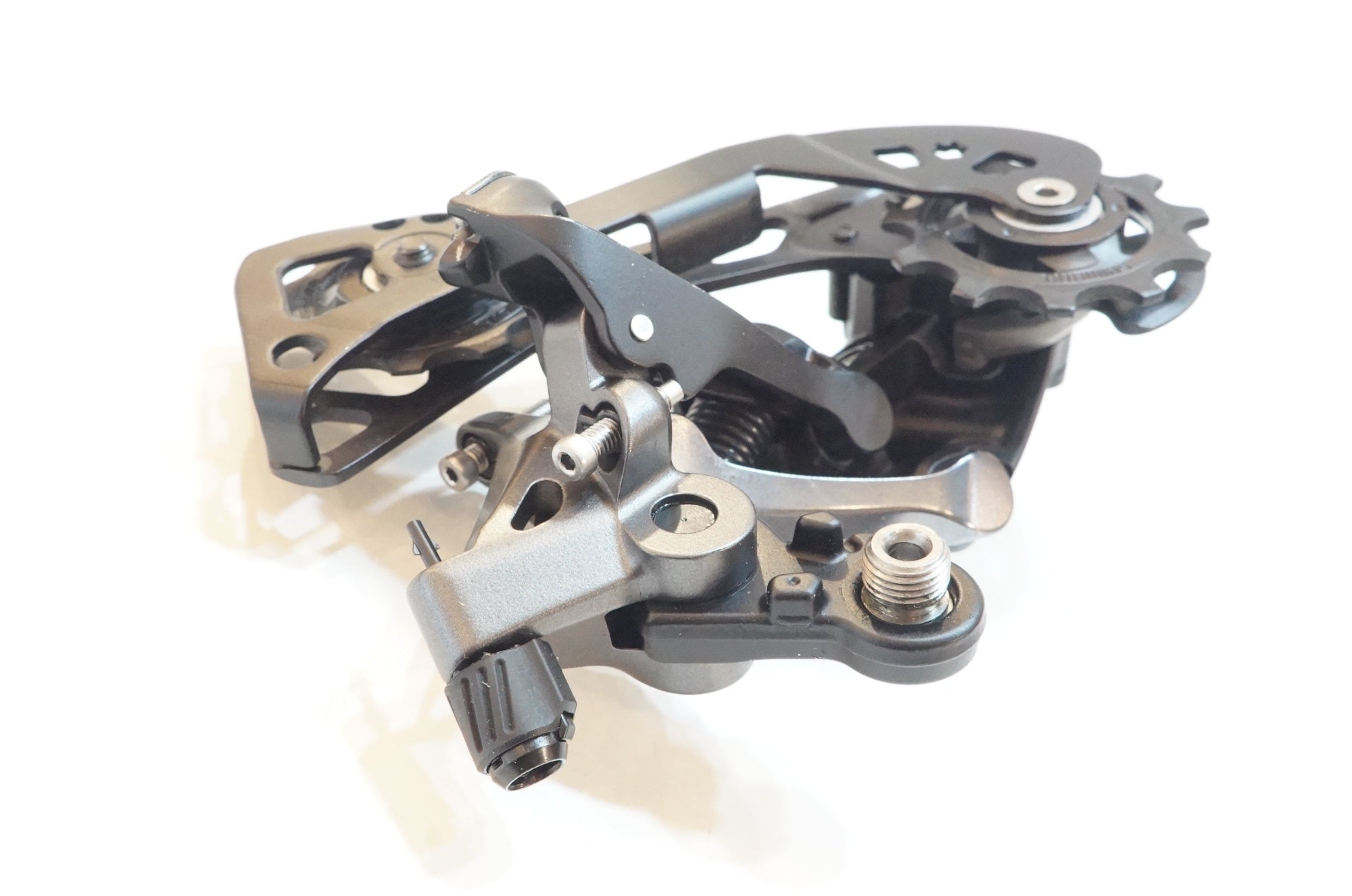 SHIMANO 「シマノ」 GRX RD-RX812 リアディレイラー / バイチャリ浦和ベース