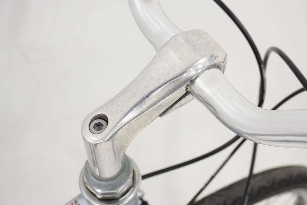 BIANCHI 「ビアンキ」MILANO MID STEP 2022年モデル クロスバイク / 浜松店