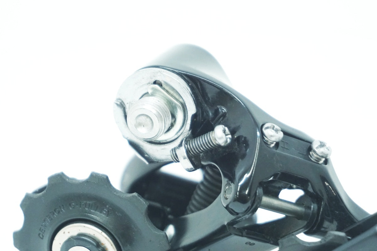 SHIMANO 「シマノ」 105 RD-5800 リアディレイラー / 大阪美原北インター店