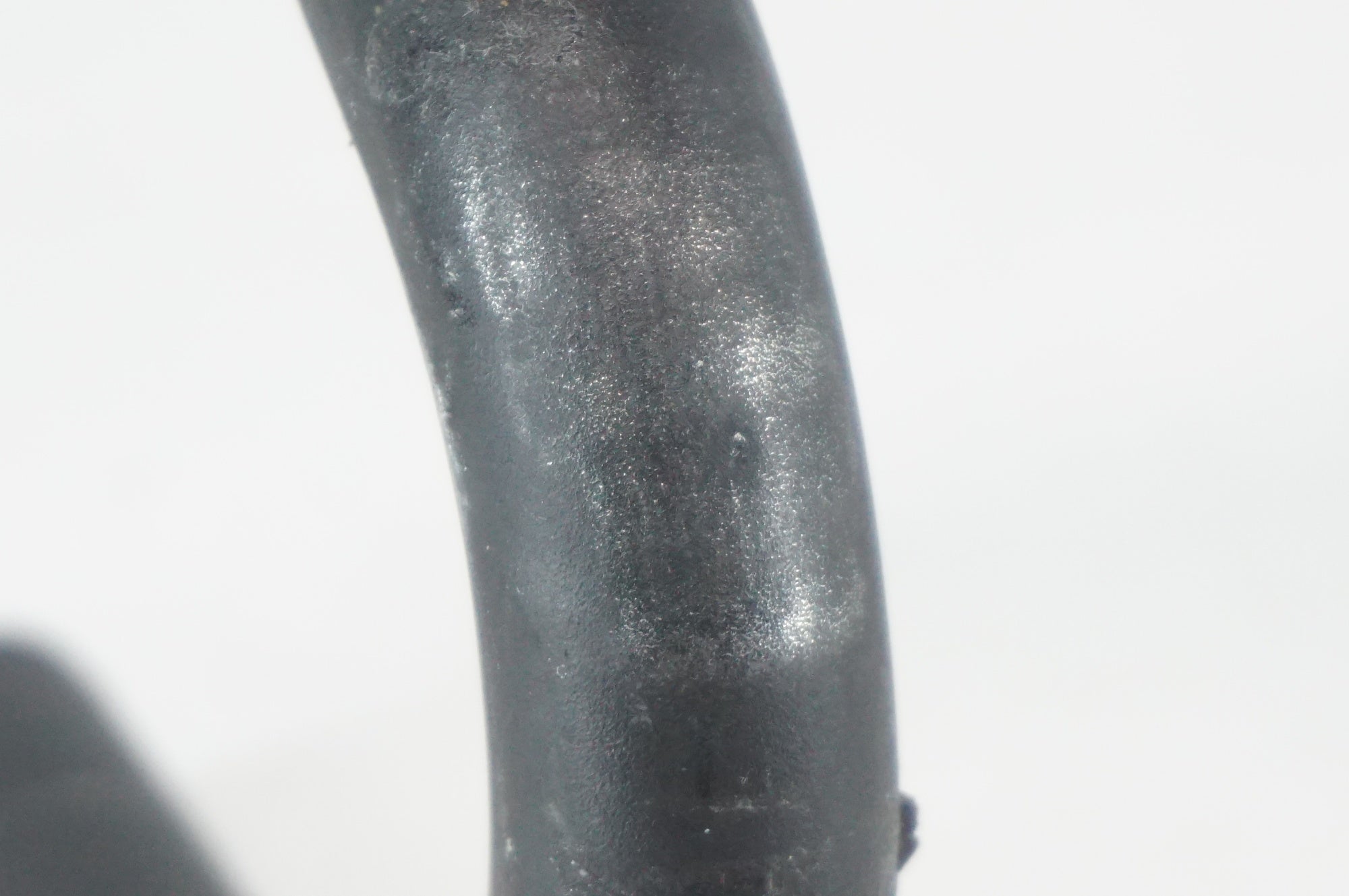 DEDA 「デダ」 ZERO100 φ31.7 420mm ハンドル / 阪急塚口店