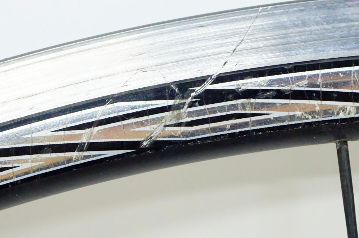 SHIMANO 「シマノ」 WH-R561 シマノ10速 ホイールセット / 名古屋大須店