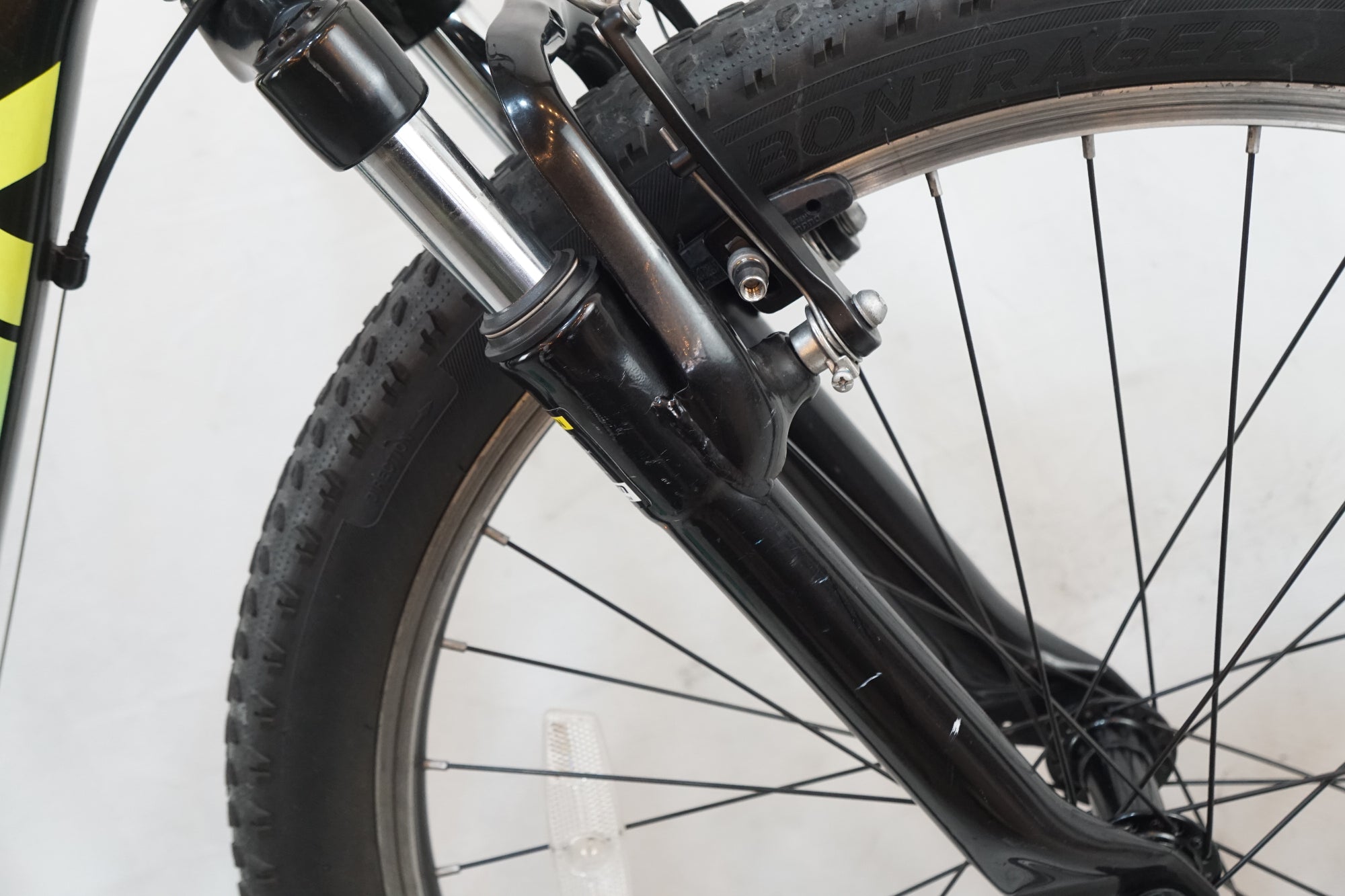 TREK 「トレック」 PRECALIBER 24 2020年モデル キッズバイク / バイチャリ浦和ベース