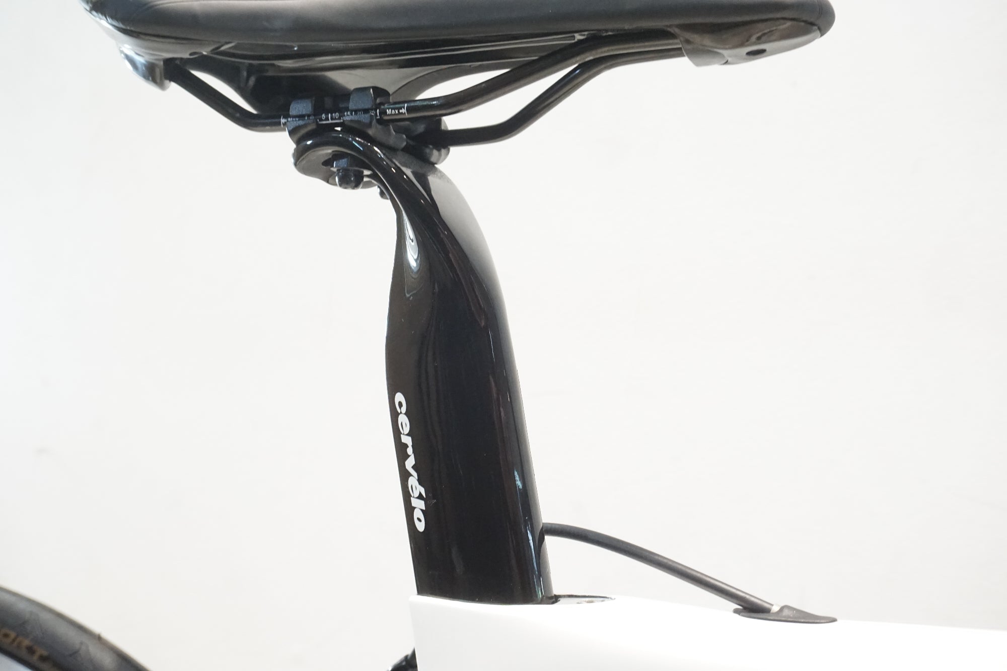 CERVELO 「サーベロ」 S2 2018年モデル ロードバイク / 横浜戸塚店