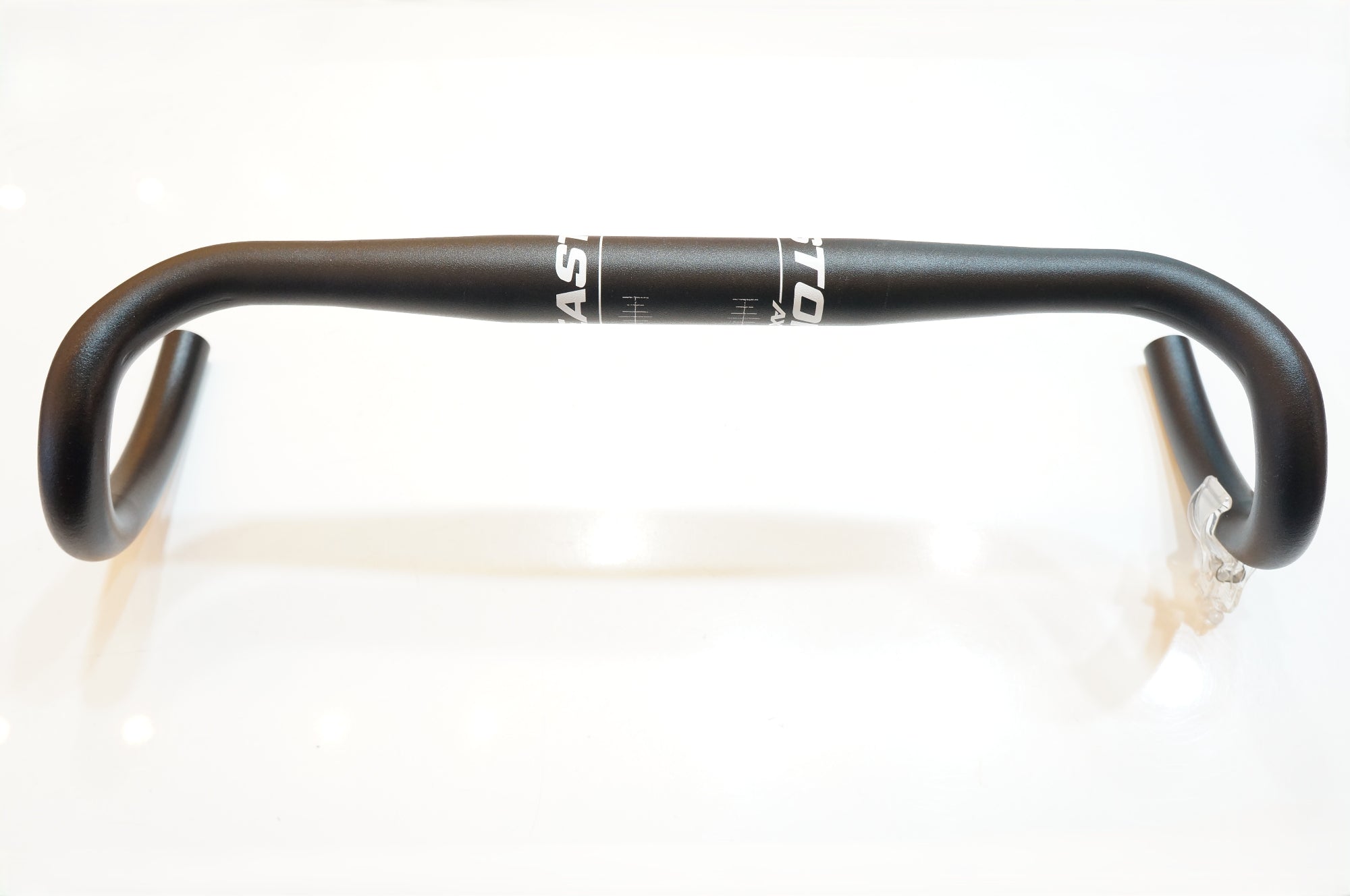 EASTON 「イーストン」 EA50 AX φ31.8 420mm ハンドル / バイチャリ浦和ベース