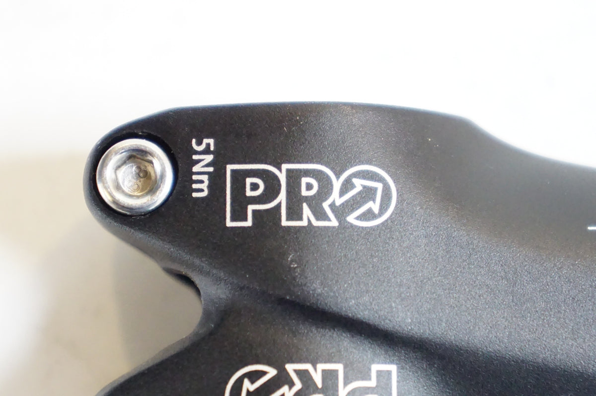 SHIMANO 「シマノ」 PRO XLT φ26.0 90mm ステム / 熊谷本店