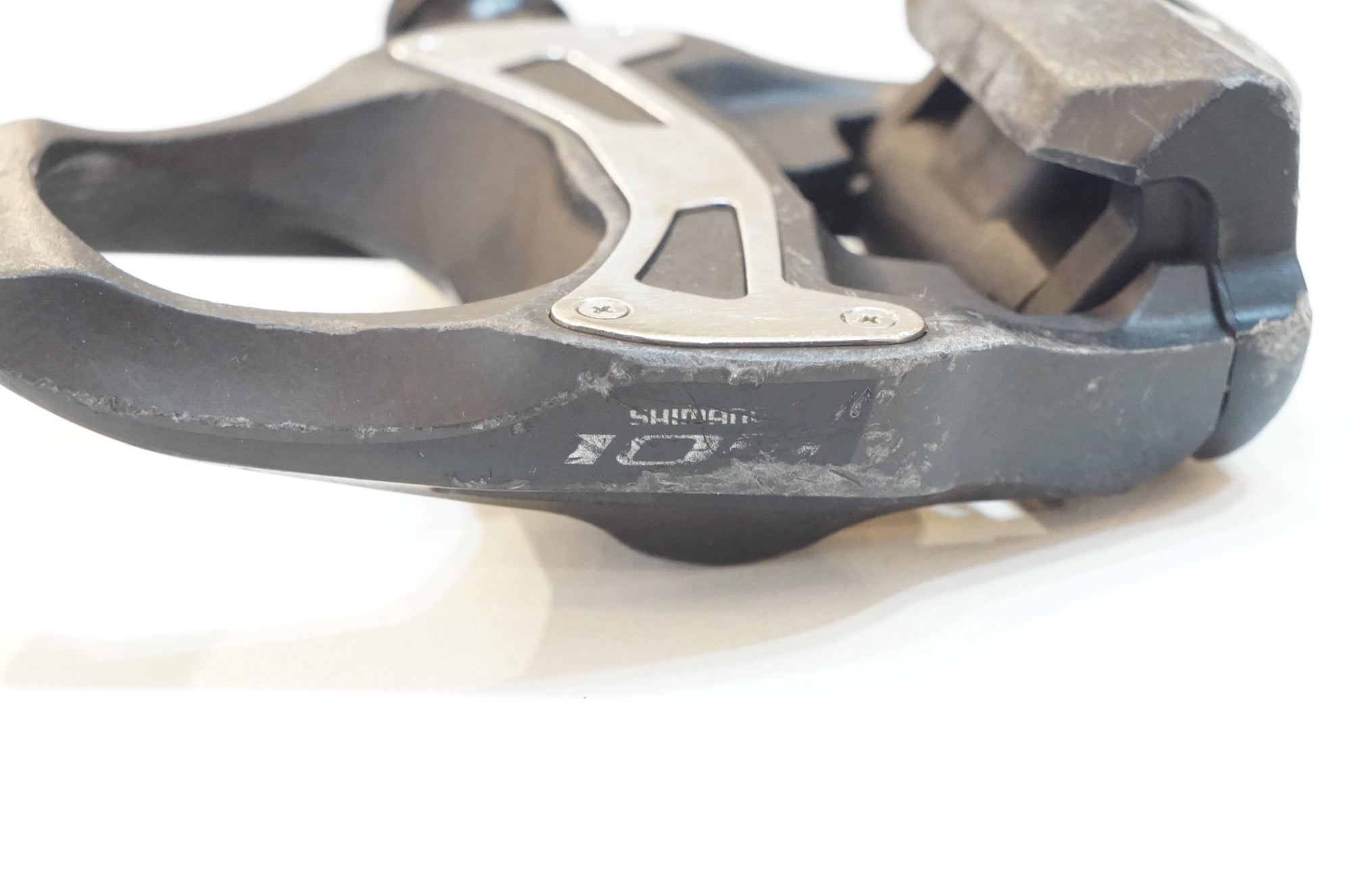 SHIMANO 「シマノ」 105 PD-5800 ペダル / 浦和ベース