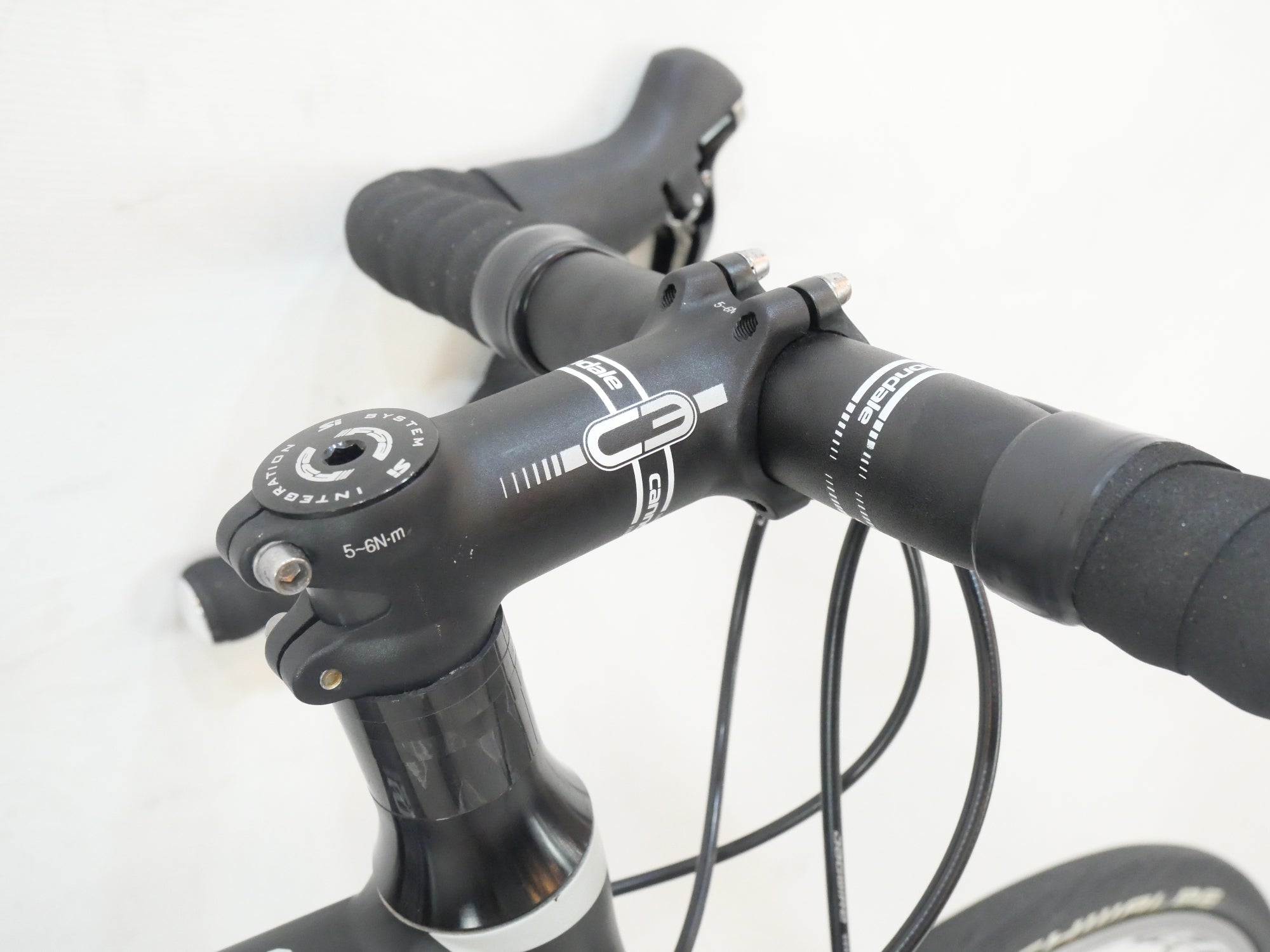 CANNONDALE 「キャノンデール」 CAAD12 105 2016年モデル ロードバイク / バイチャリ浦和ベース