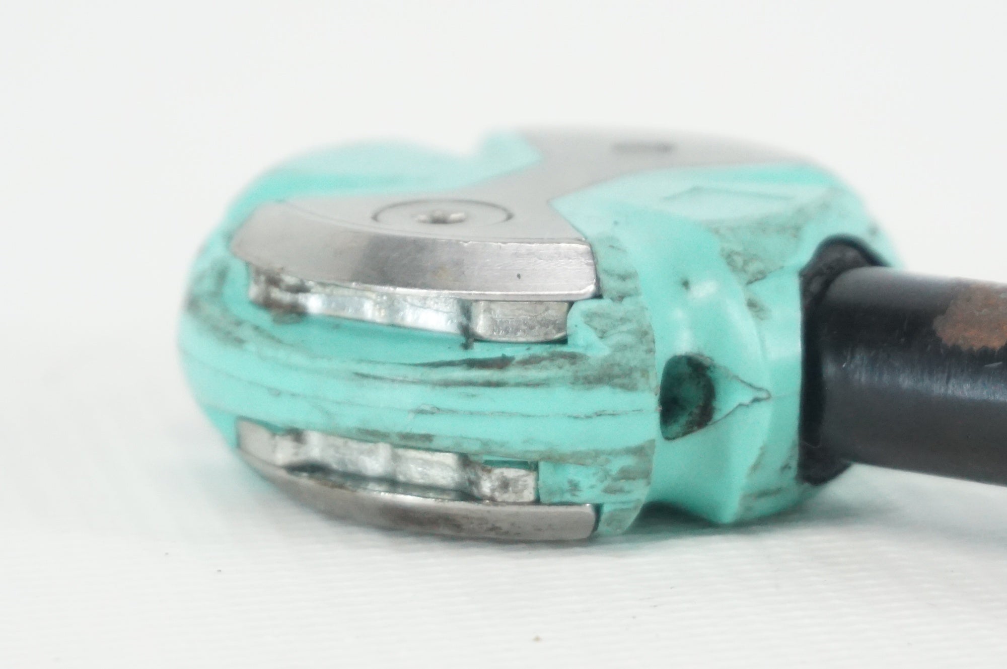 SPEEDPLAY 「スピードプレイ」 ペダル / 阪急塚口店