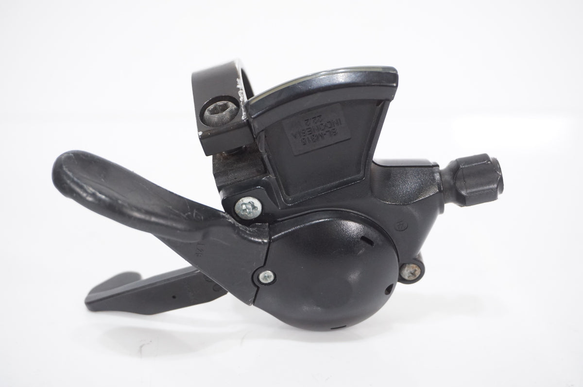 SHIMANO 「シマノ」 SL-M315 シフトレバー / AKIBA店