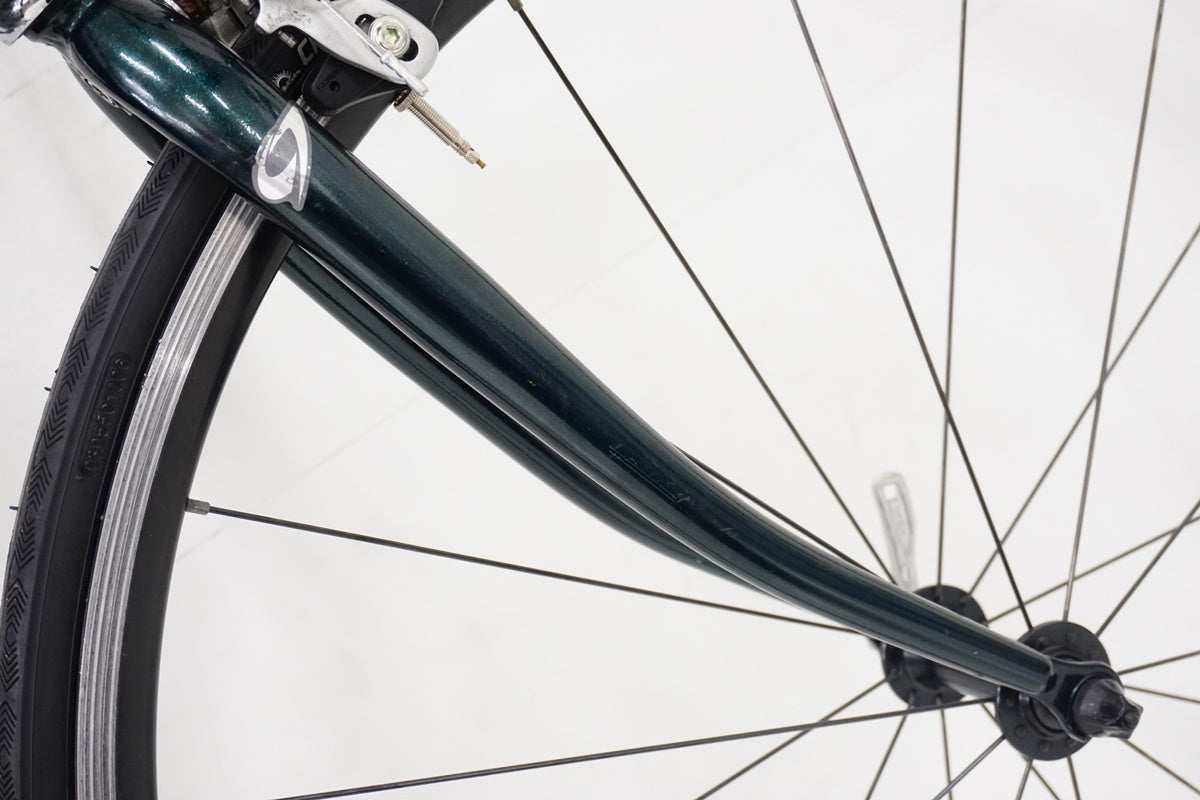 ANCHOR「アンカー」 RNC3 年式不明 ロードバイク / 浜松店