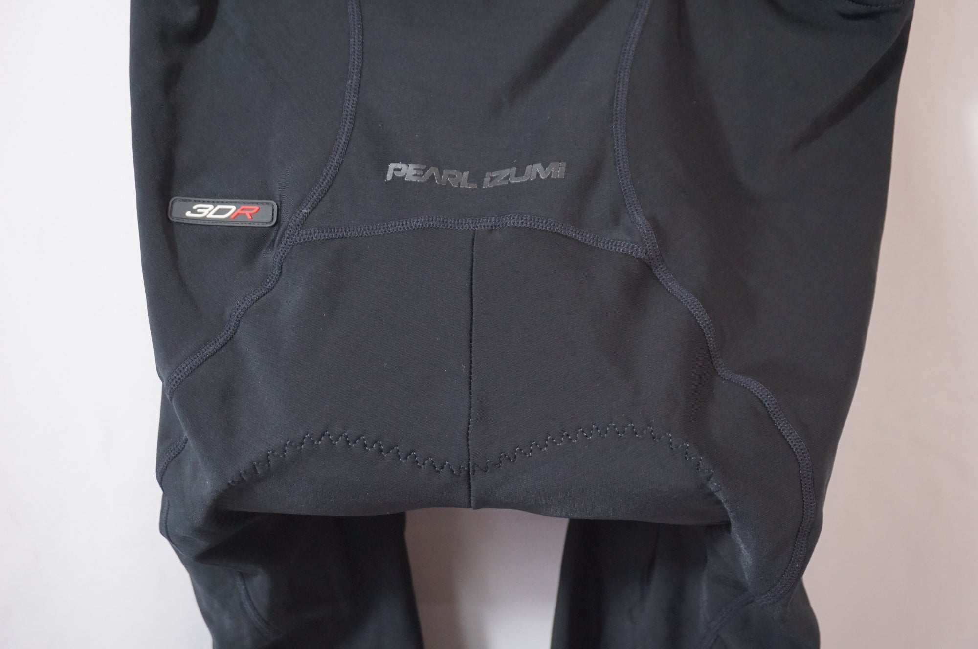 PEARL IZUMI 「パールイズミ」 メンズ XLサイズ サイクルパンツ / 世田谷店