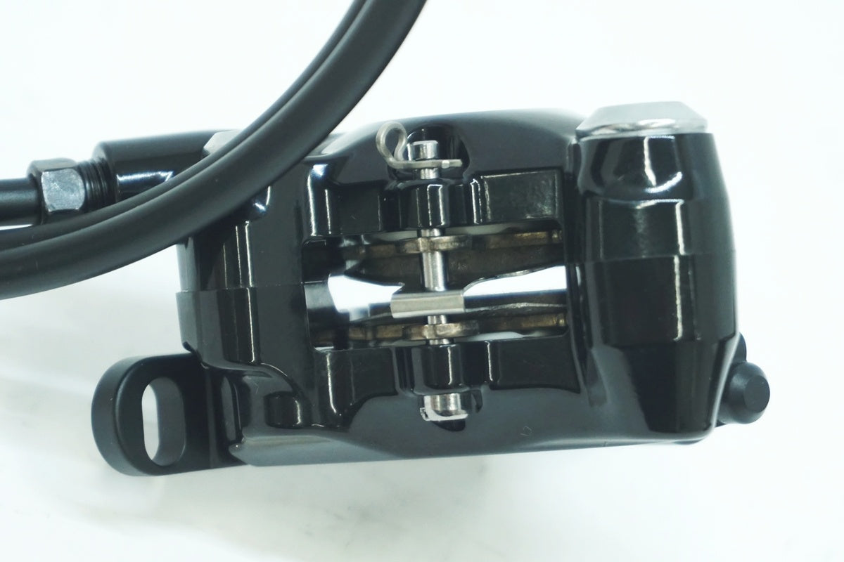 SHIMANO 「シマノ」 105 BR-R7070 ディスクブレーキキャリパー / 大阪美原北インター店