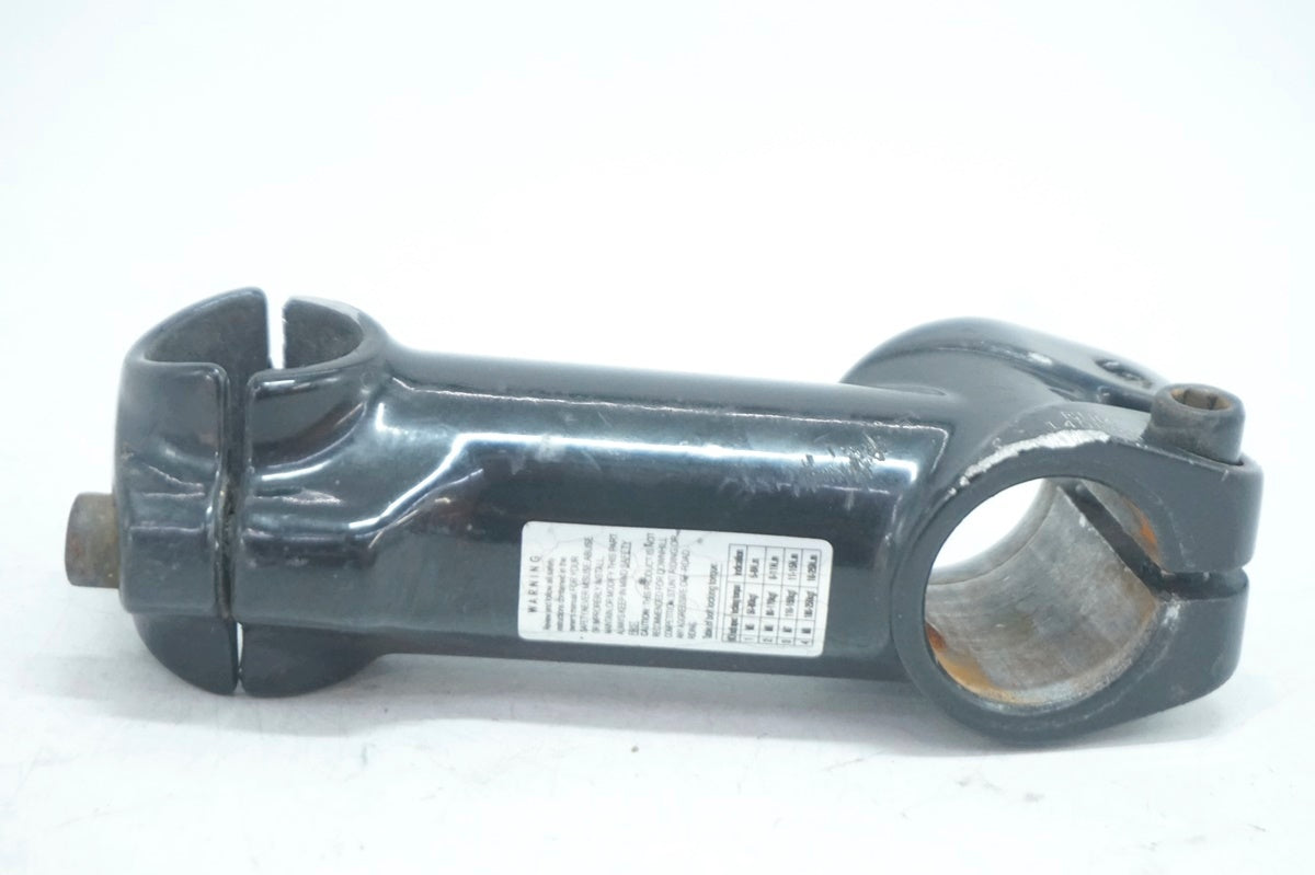 【JUNK】 ブランド不明 Φ25.4 90mm ステム / 奈良店