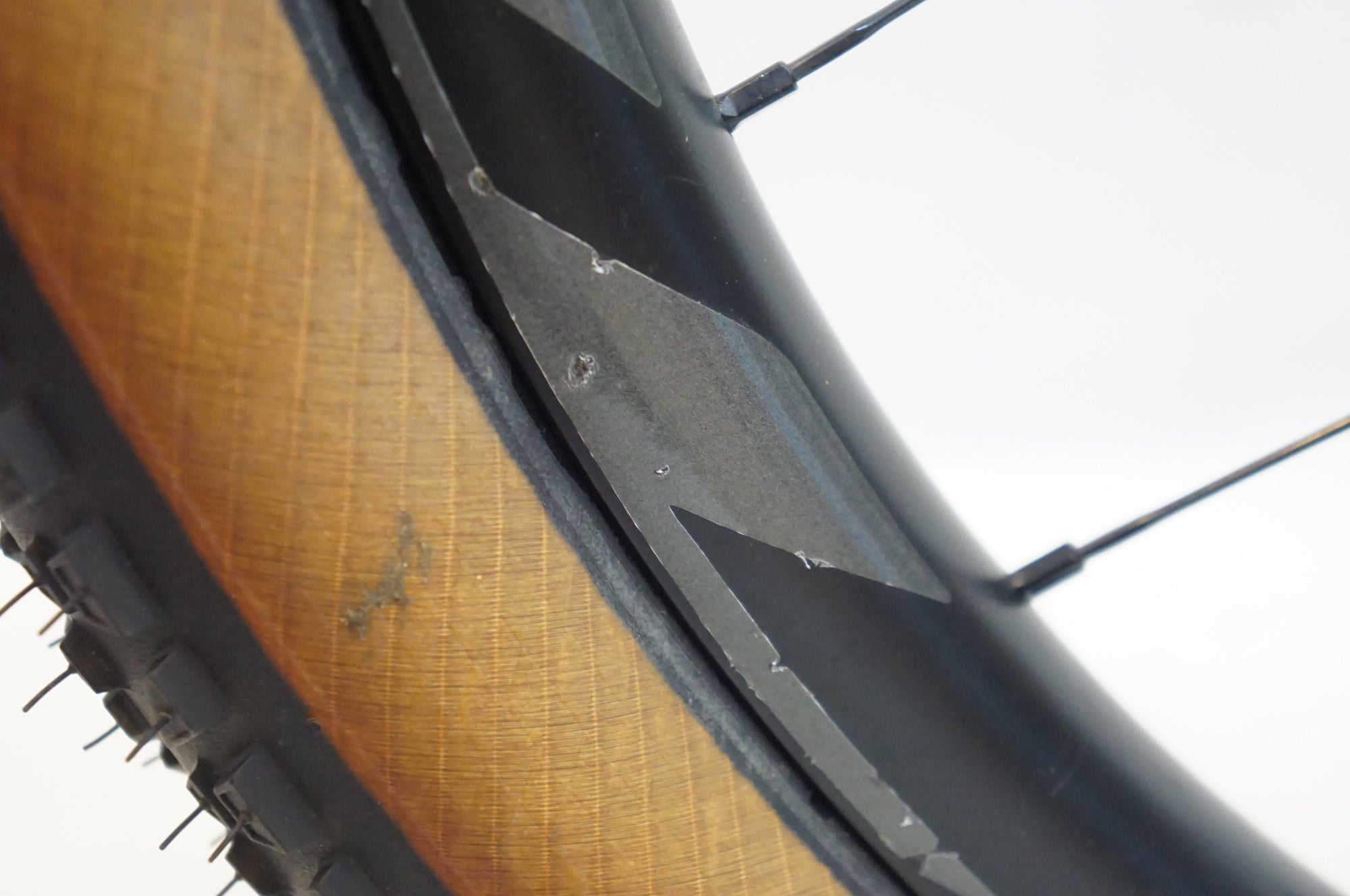 MERIDA 「メリダ」 BIG.NINE 7000 2021年モデル カスタム マウンテンバイク / 熊谷本店