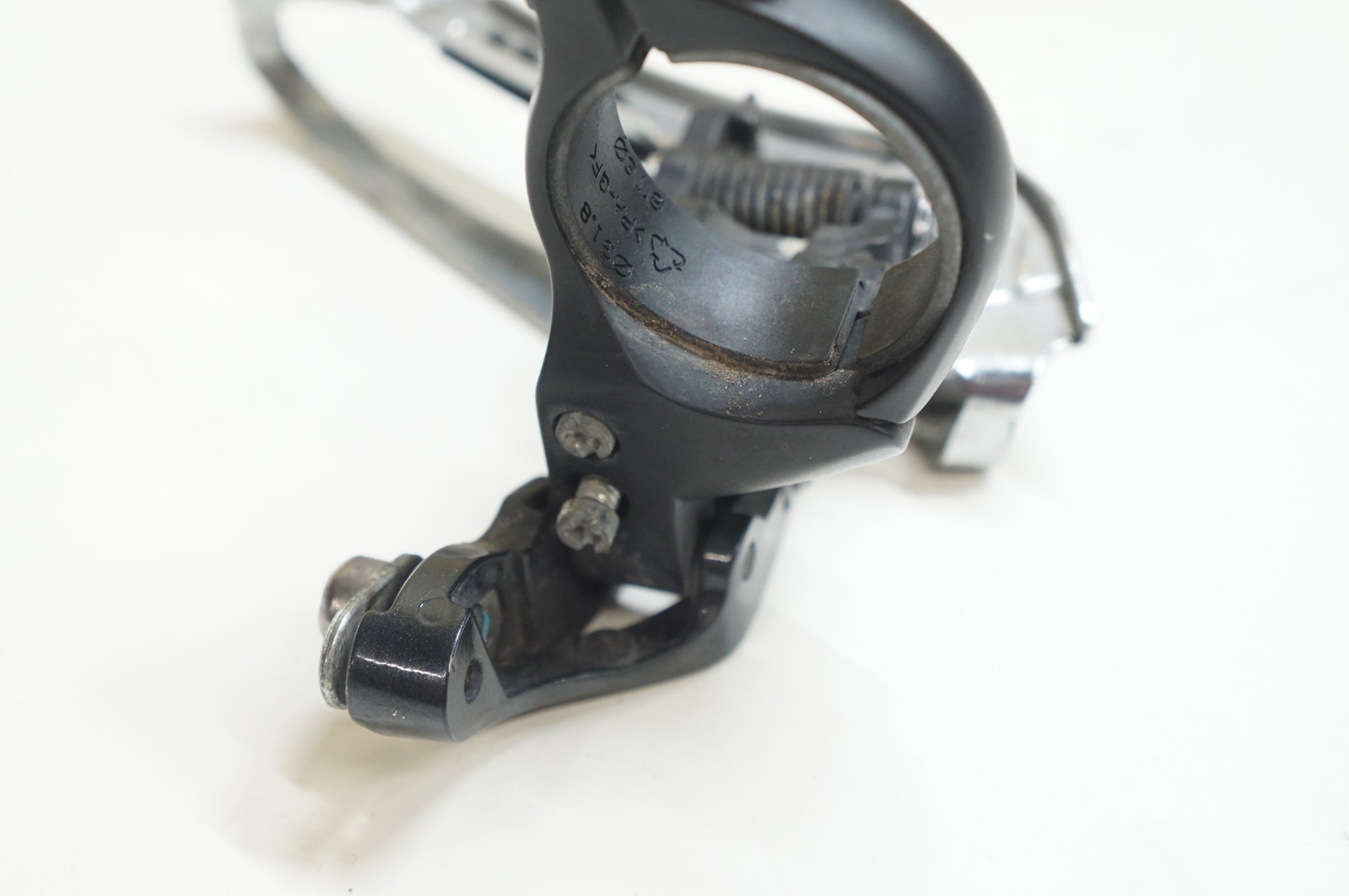 SHIMANO 「シマノ」 SORA FD-R3000 フロントディレイラー / 大宮店