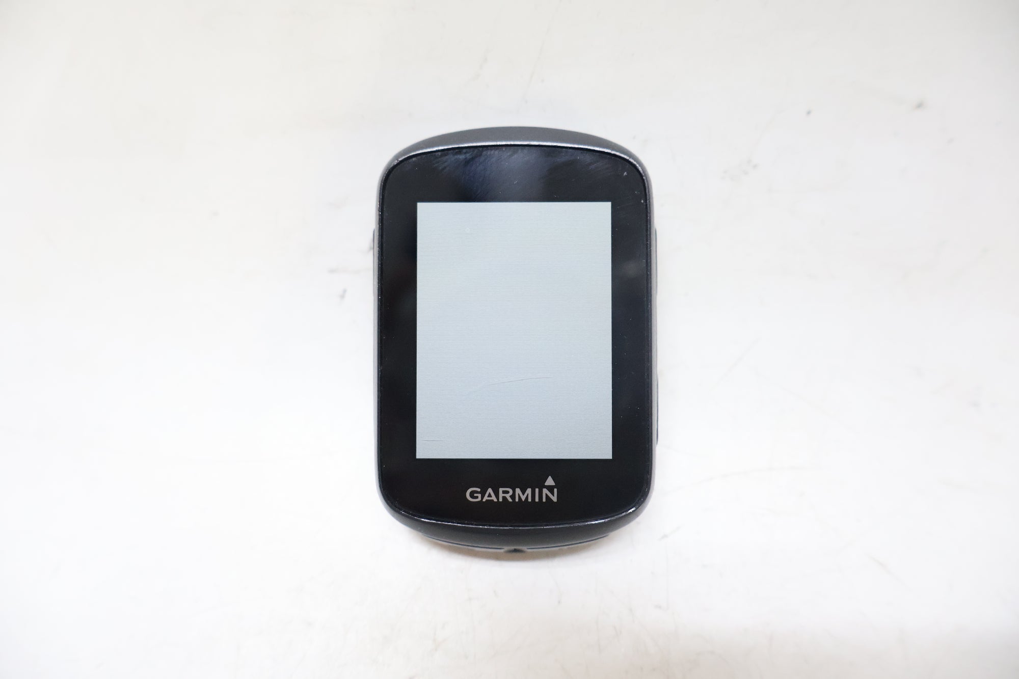 GARMIN 「ガーミン」 EDGE 130 PLUS 英語版 サイクルコンピューター / 高知店