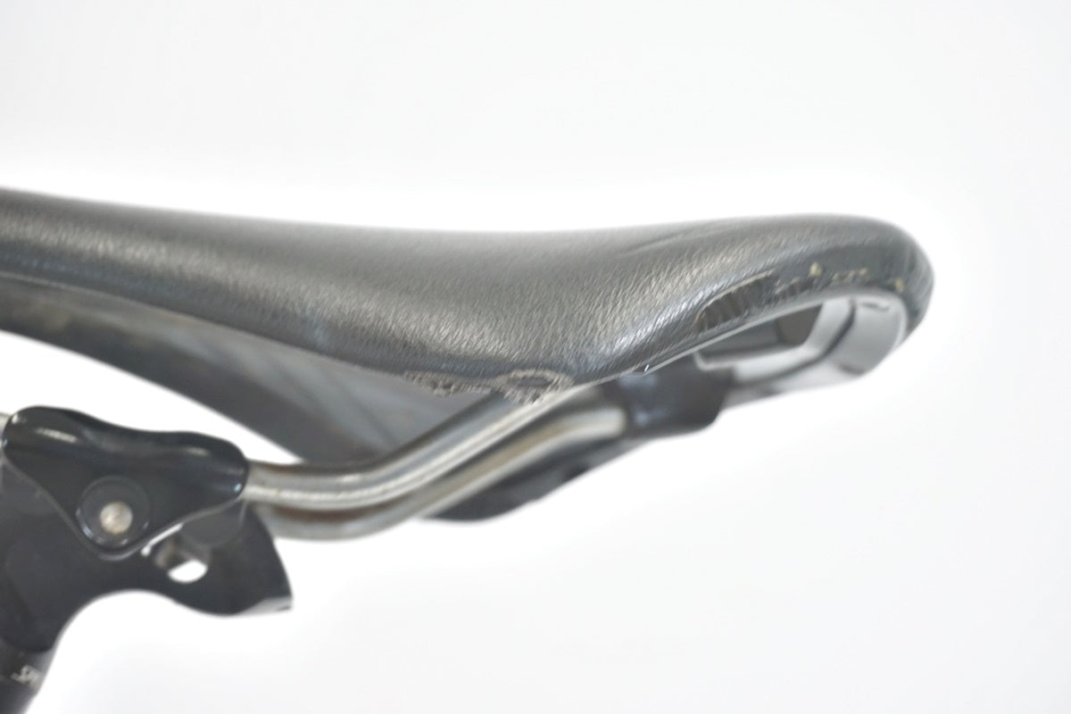 SPECIALIZED 「スペシャライズド」 EPIC COMP CARBON 29 2013年モデル マウンテンバイク / 東京商品化センター