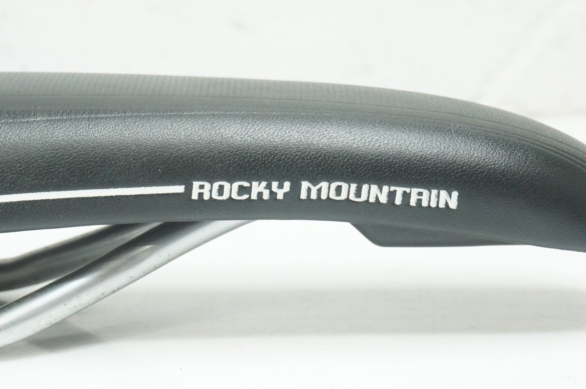 ROCKY MOUNTAIN 「ロッキーマウンテン」 サドル / 大宮店