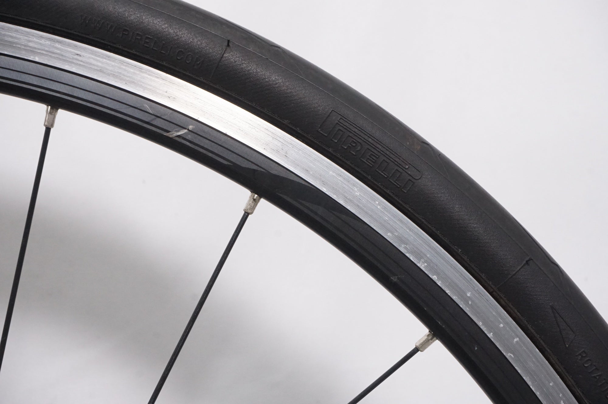 WILIER 「ウィリエール」 GTR TEAM 105 2017年モデル ロードバイク / AKIBA店