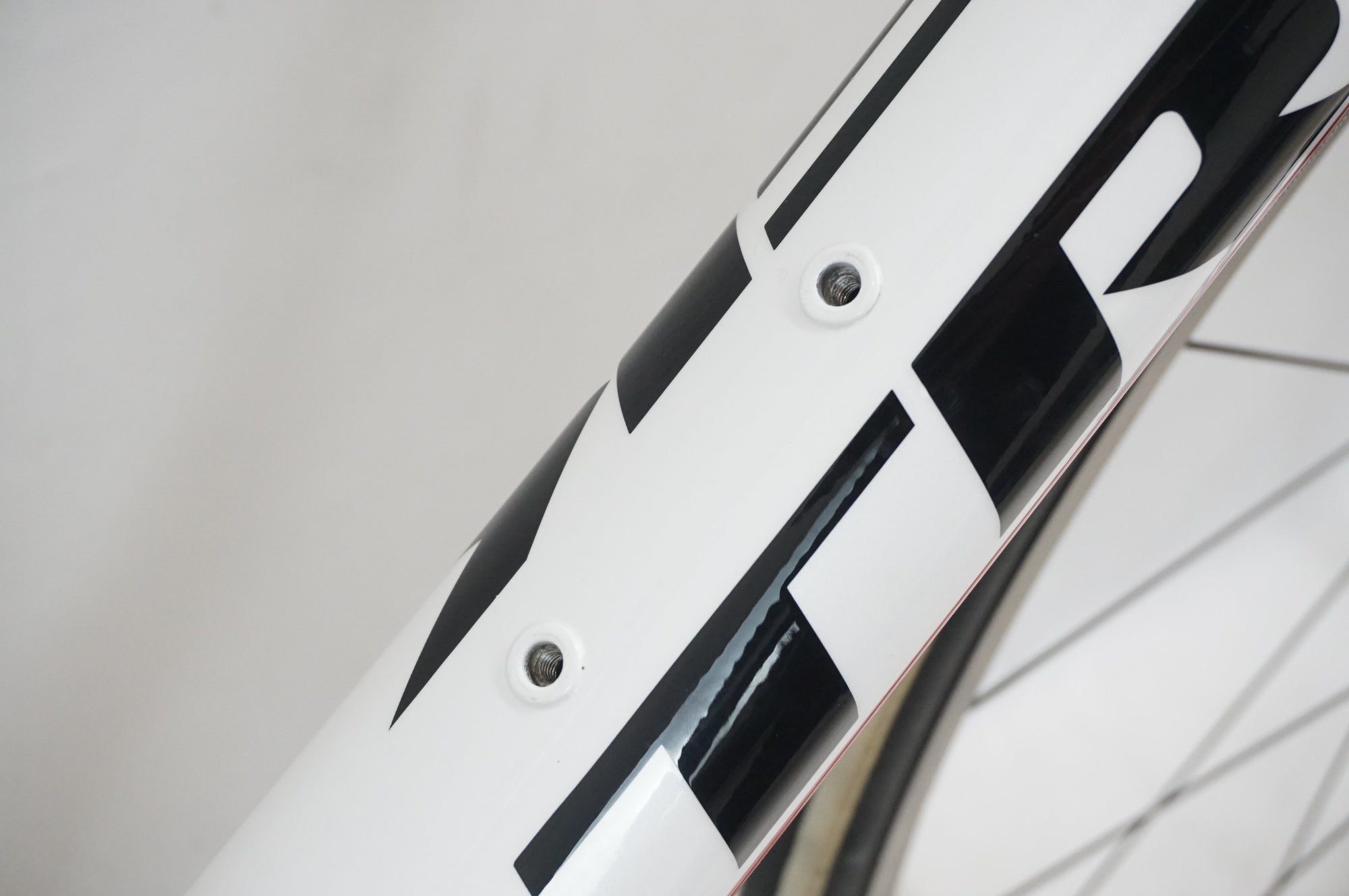 TREK 「シマノ」 MADONE 4.5 C H2 2013年モデル ロードバイク / 福岡店