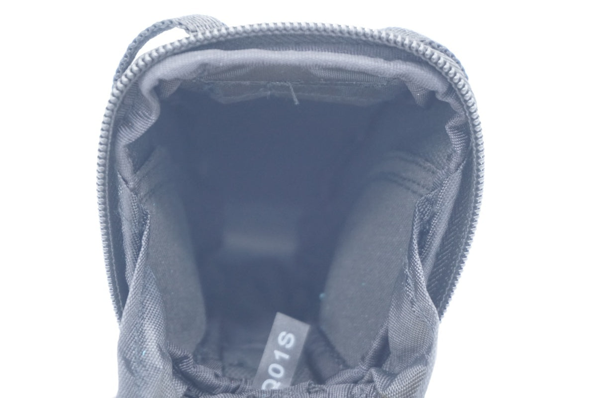 TOPEAK 「トピーク」 サドルバッグ / 滋賀大津店