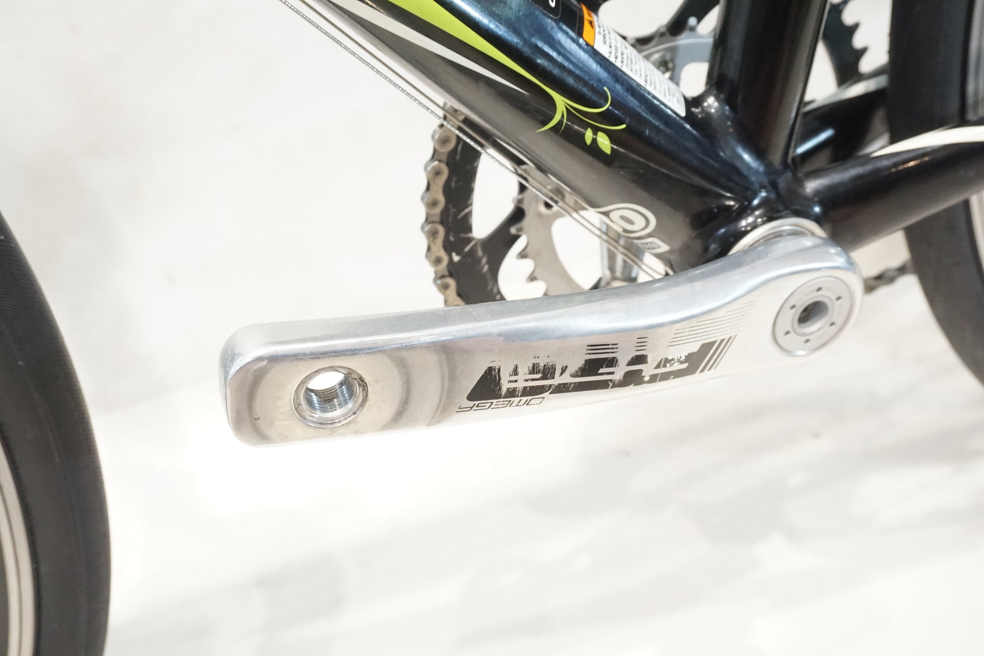 CANNONDALE 「キャノンデール」 SYNAPSE WOMEN’S TIAGRA 2017年モデル ロードバイク / 横浜戸塚店
