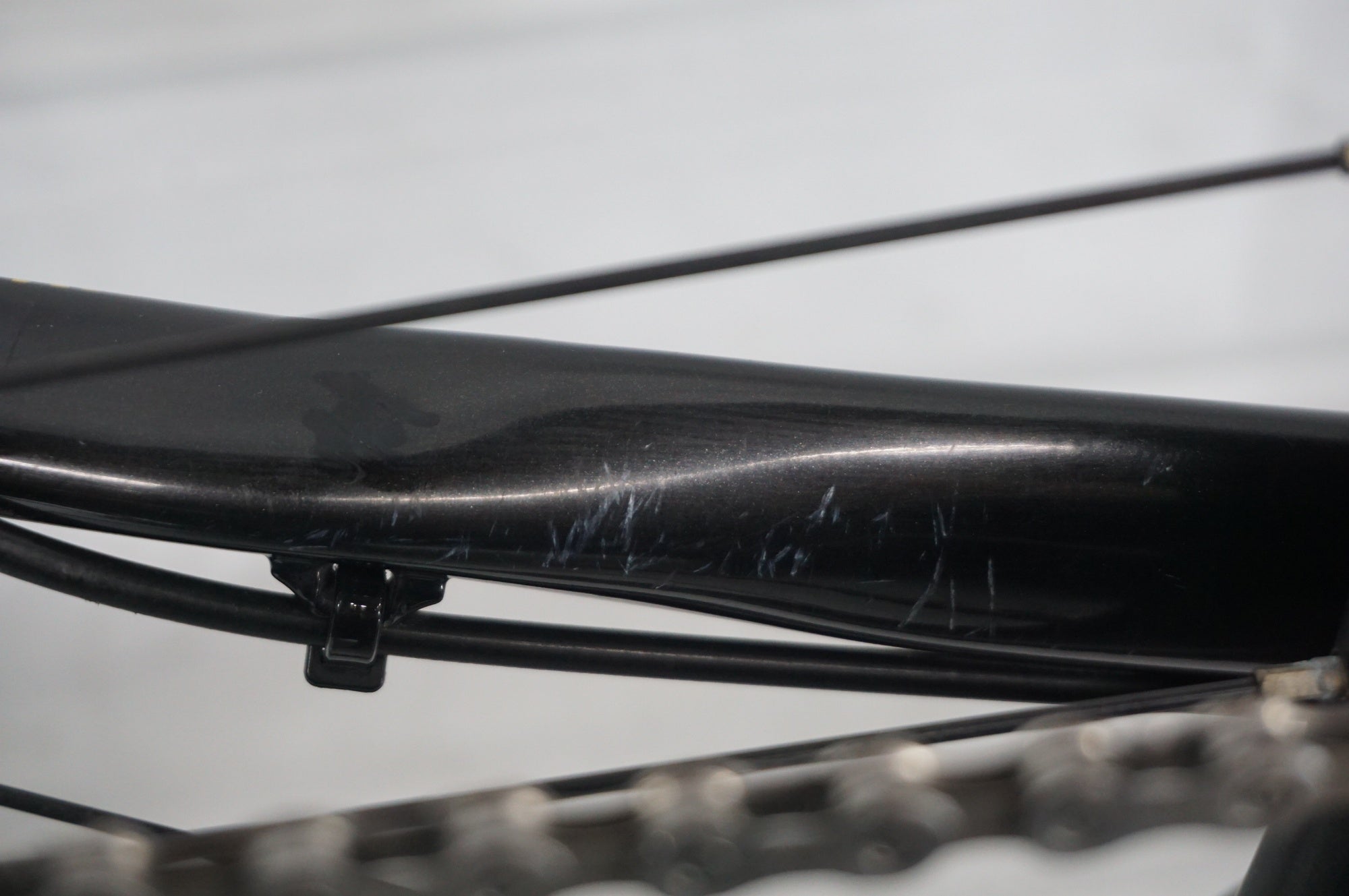 MERIDA 「メリダ」 CYCLOCROSS 500 2017年モデル シクロクロス / 阪急塚口店