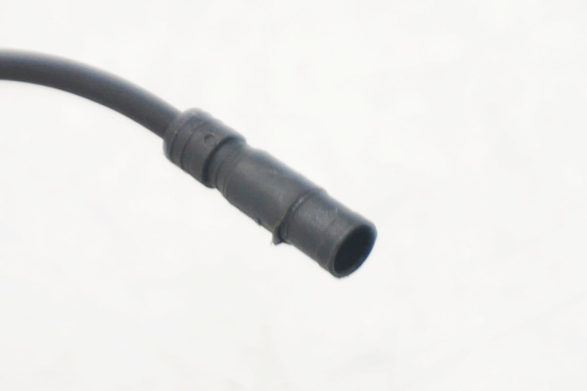 SHIMANO 「シマノ」 EW-SD50 750mm エレクトリックケーブル / 大阪門真店