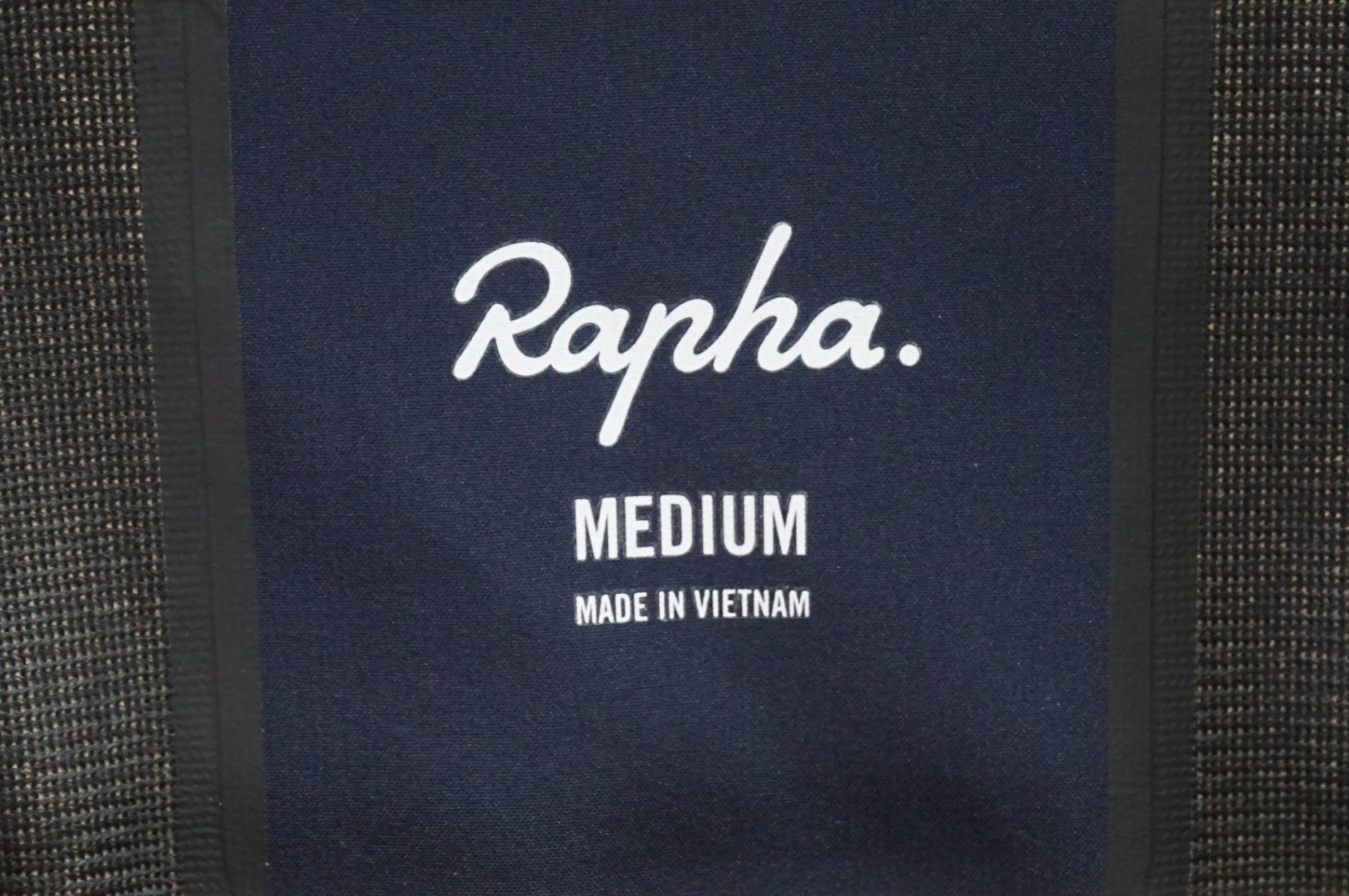 RAPHA 「ラファ」 WOMEN’S CLASSIC GORE-TEX WINTER ジャケット / 大宮店