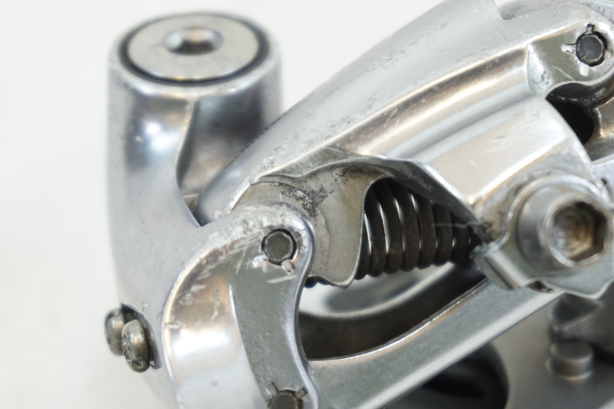 SHIMANO 「シマノ」 105 RD-5600 リアディレイラー / 有明ガーデン店