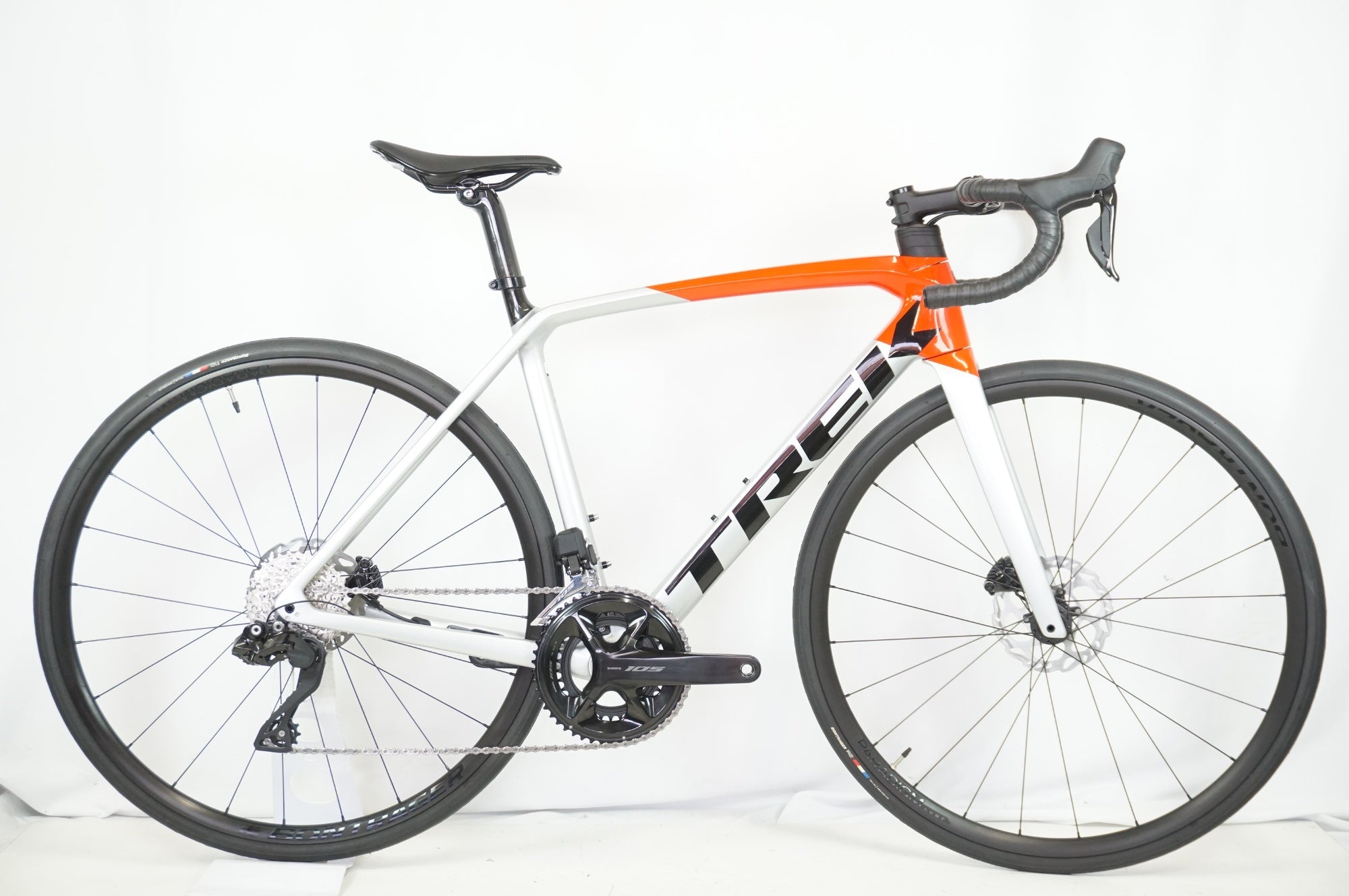 TREK 「トレック」 EMONDA SL6 2023年モデル ロードバイク / 宇都宮店