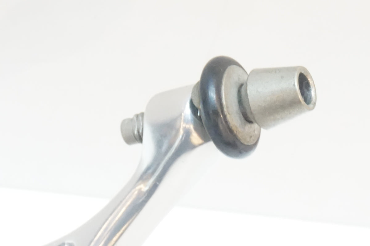 CAMPAGNOLO 「カンパニョーロ」 CHORUS キャリパーブレーキセット / 浦和ベース