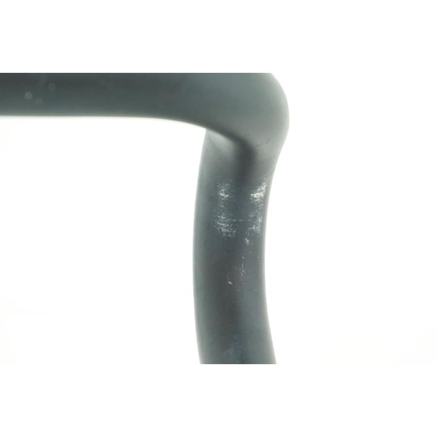 SPECIALIZED 「スペシャライズド」 Φ31.8 420mm ハンドル/ 京都西院店
