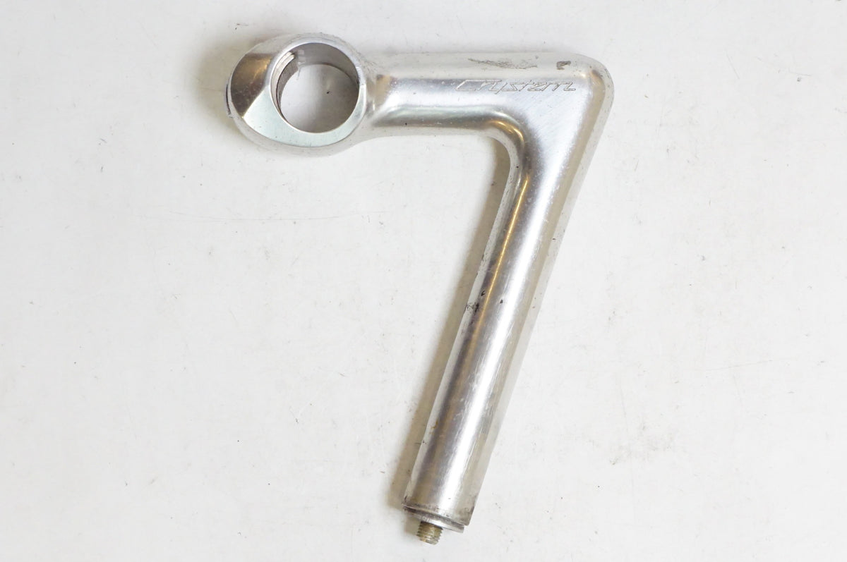 NITTO 「ニットー」 CRYSTEM φ25.4 80mm ステム / 熊谷本店