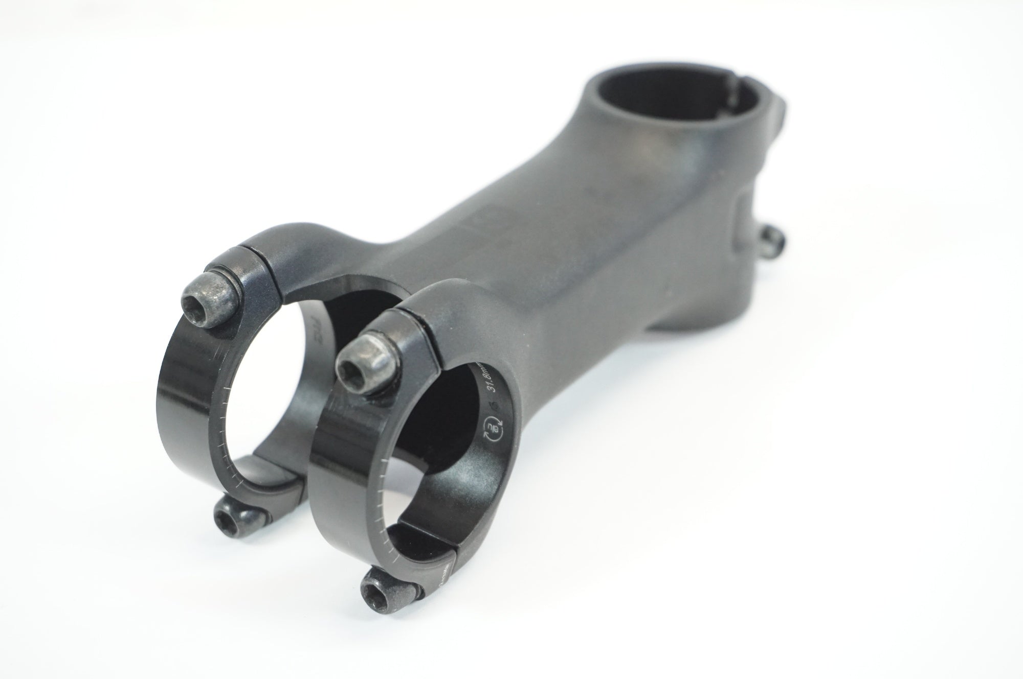 BONTRAGER 「ボントレガー」 PRO BLENDR 31.8 90mm 7° ステム / 宇都宮店