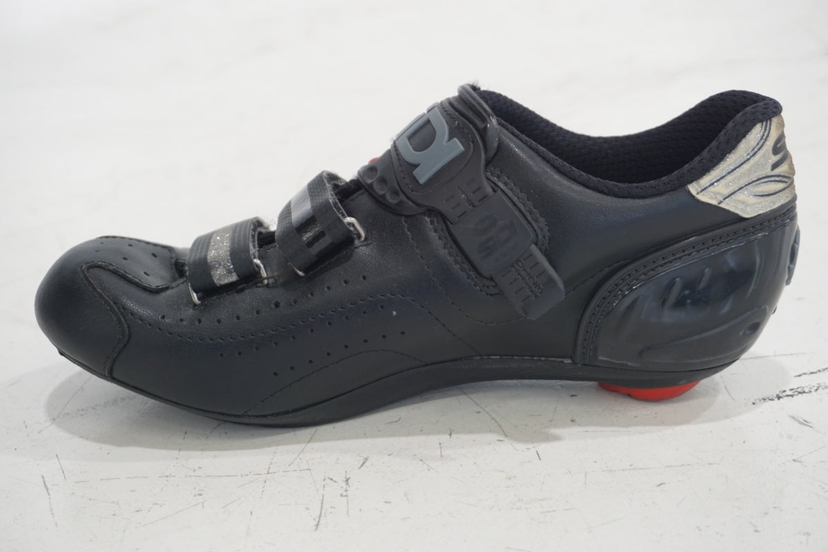 SIDI 「シディ」 ALBA2 MEGA 37-1/2サイズ シューズ / 滋賀大津店