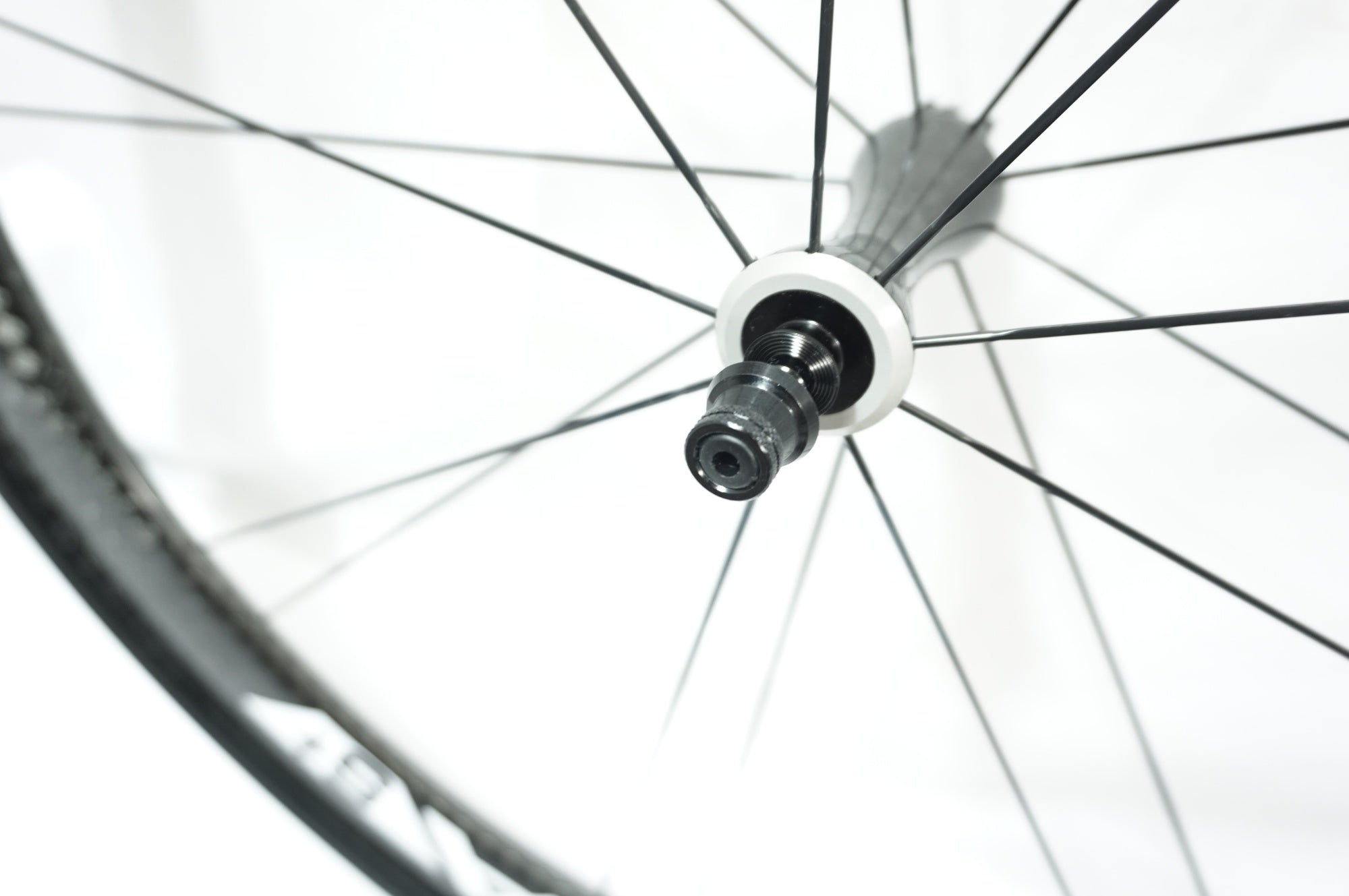 CORIMA 「コリマ」 S+ 47mm カンパフリー ホイールセット / 世田谷店