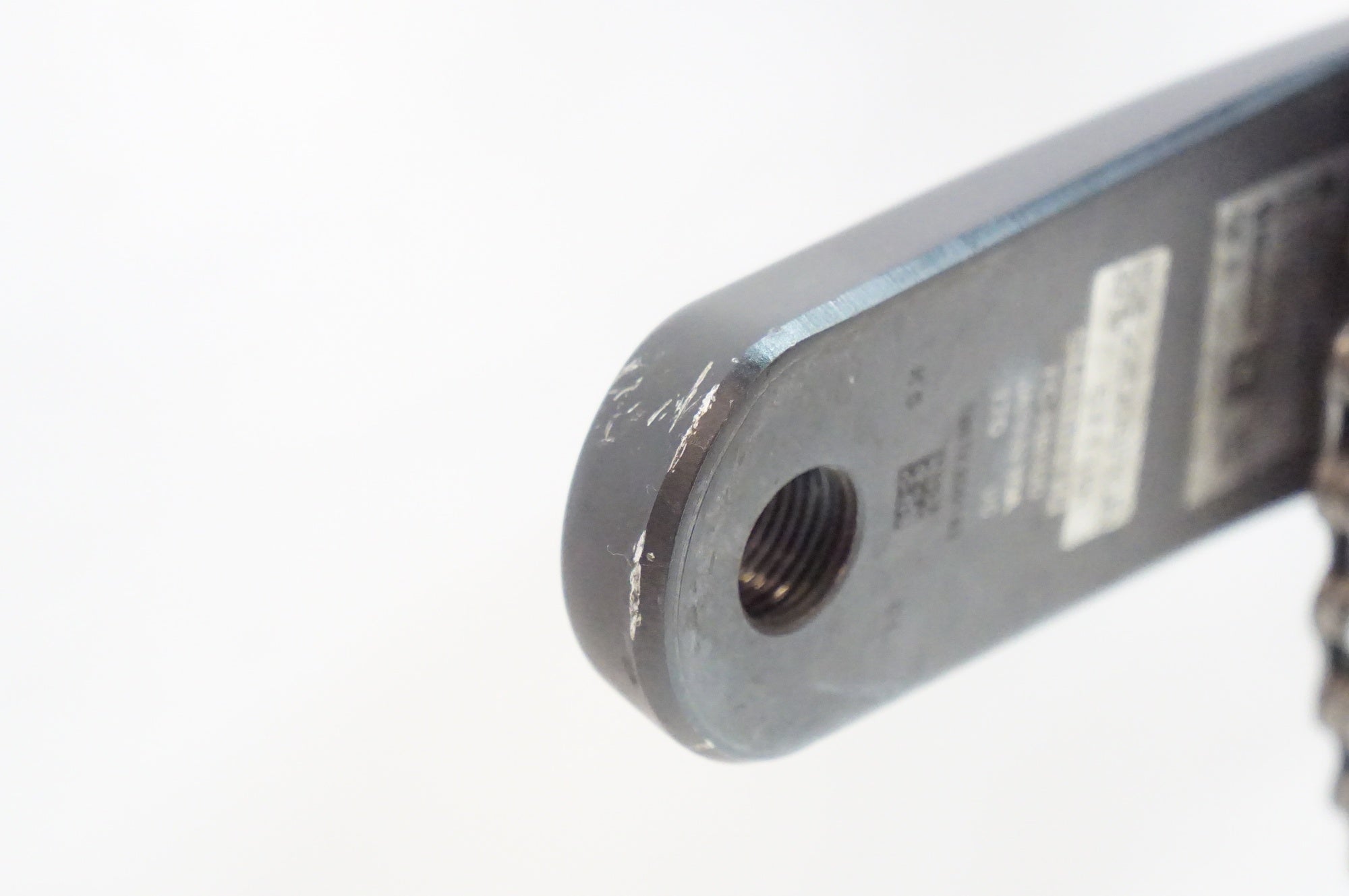 GIANT 「ジャイアント」 TCR ADVANCED PRO 1 DISC ULTEGRA 2022年モデル ロードバイク / 熊谷本店