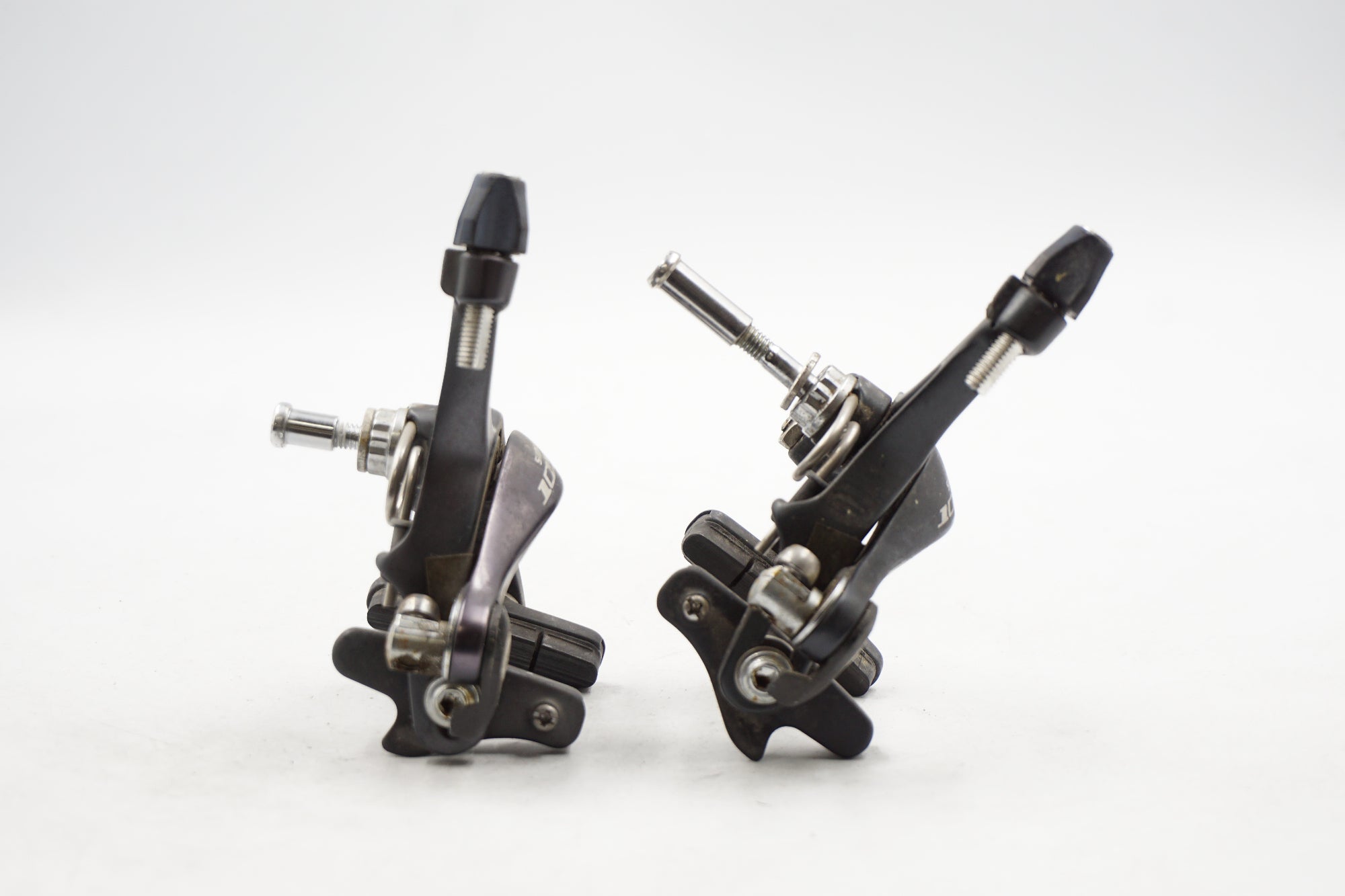 SHIMANO 「シマノ」 105 BR-5700 ブレーキキャリパーセット / 奈良店