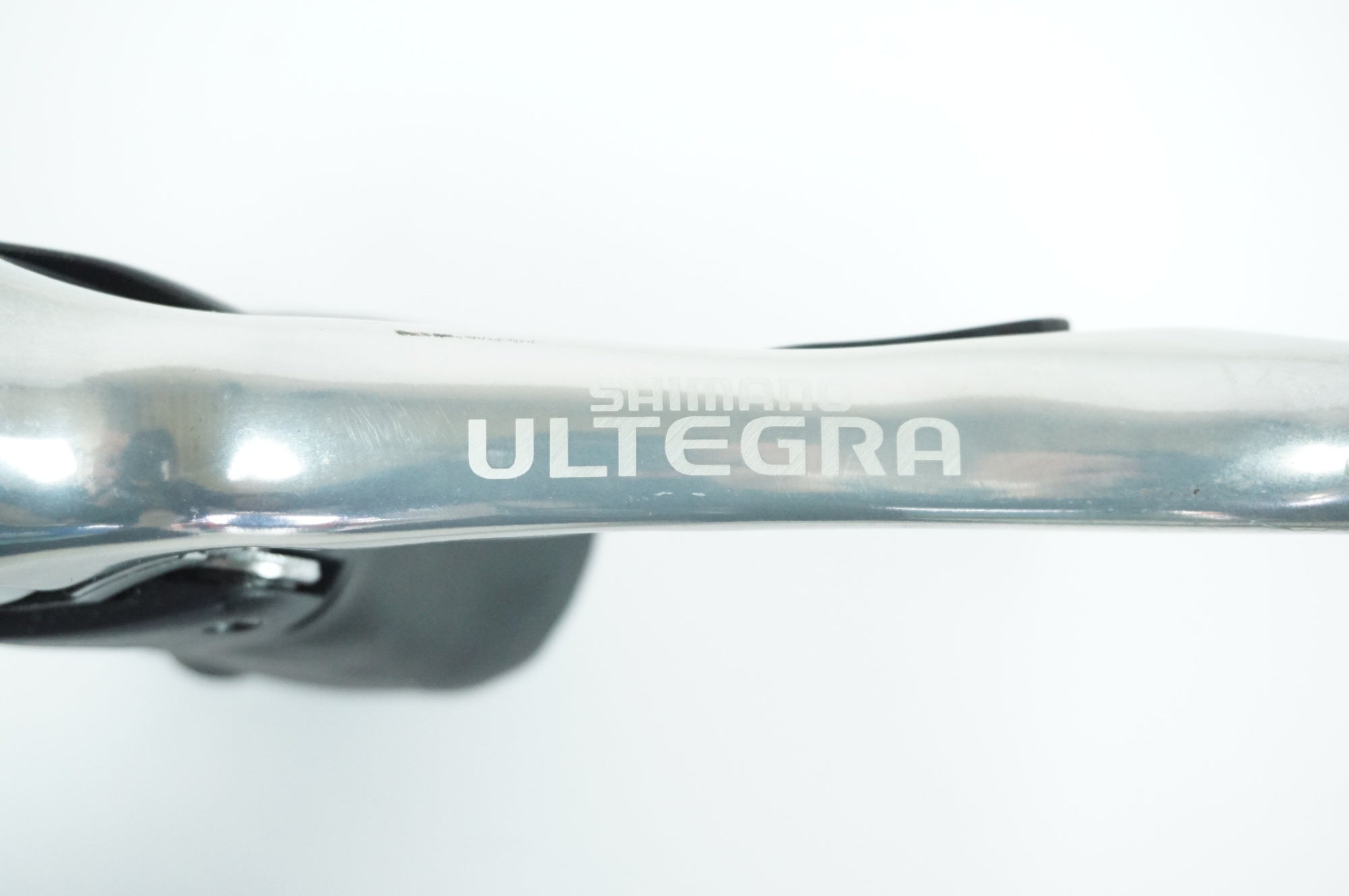 SHIMANO 「シマノ」 ULTEGRA ST-6510 デュアルコントロールレバー / 宇都宮店